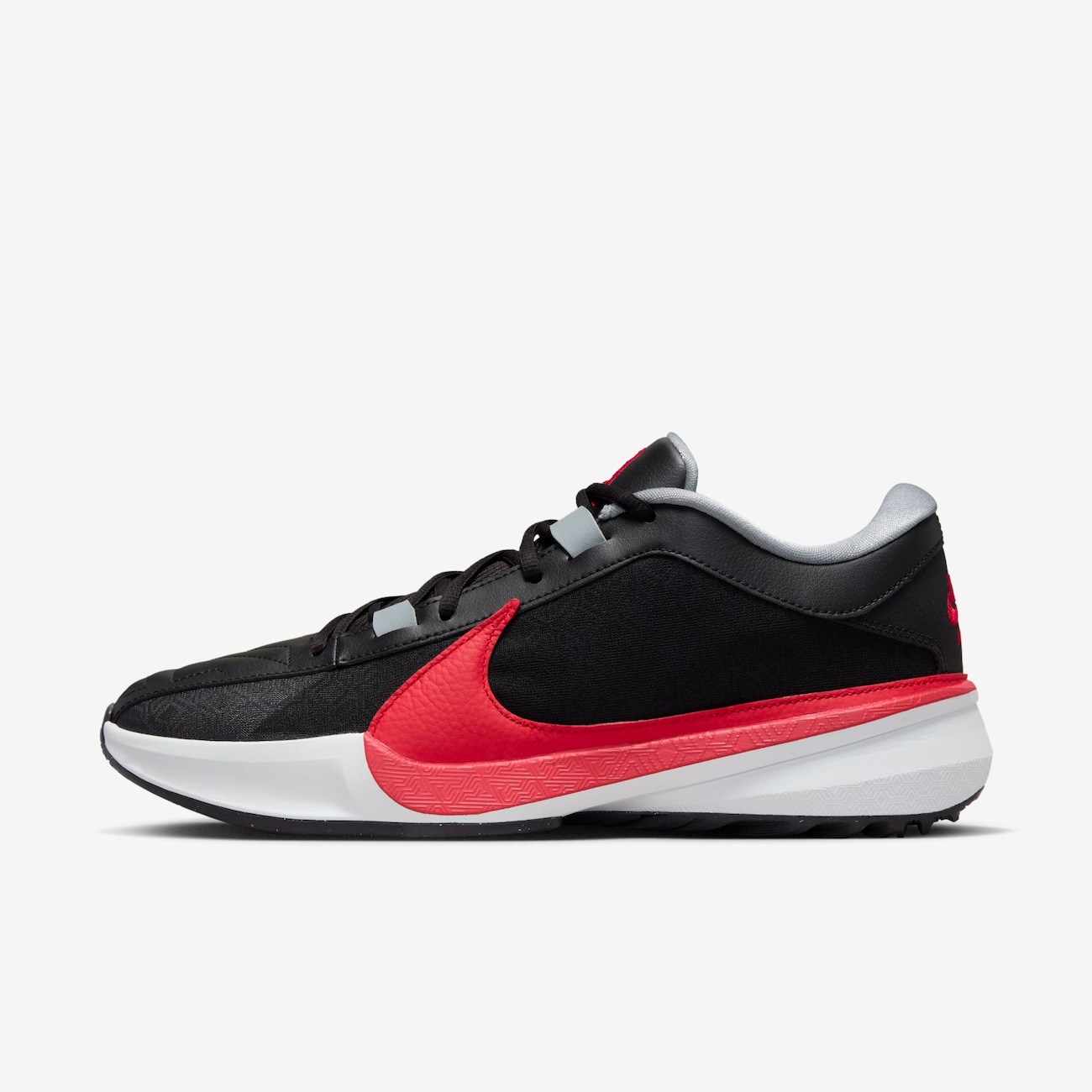 Tênis Nike Freak 5 Masculino