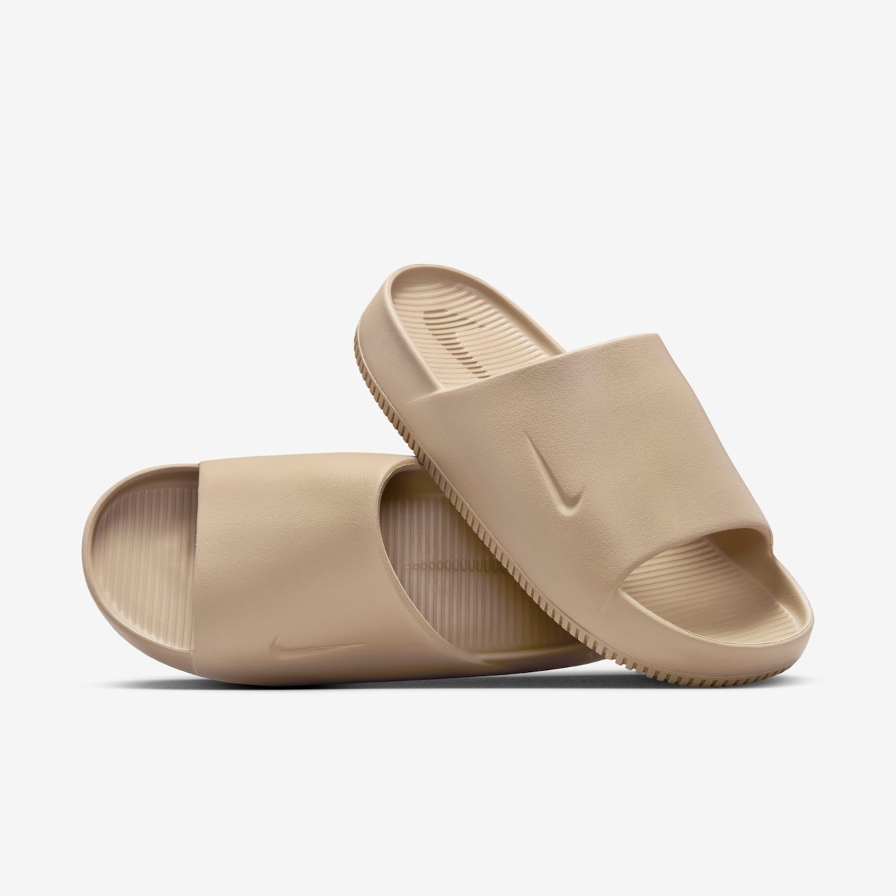 Chinelo Nike Calm Masculino