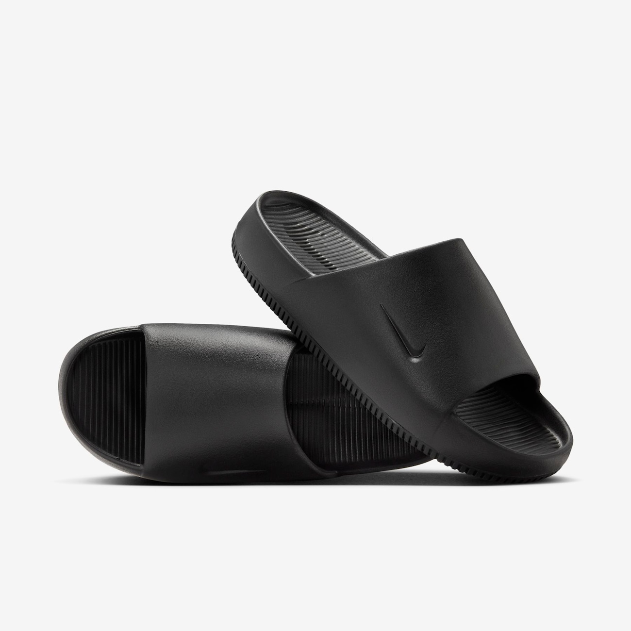 Chinelo Nike Calm Masculino