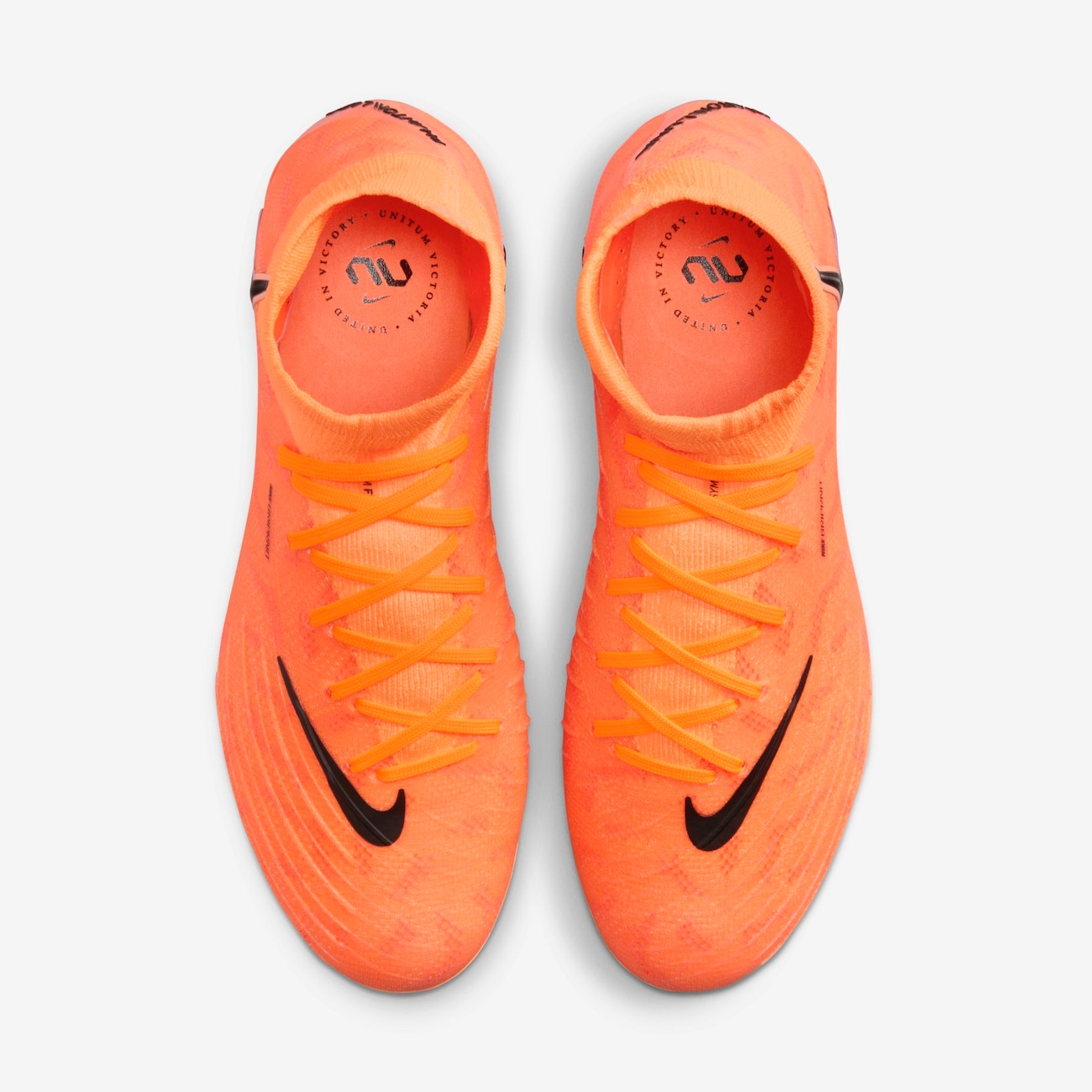 Chuteira Nike Phantom Luna Elite Campo - Nike