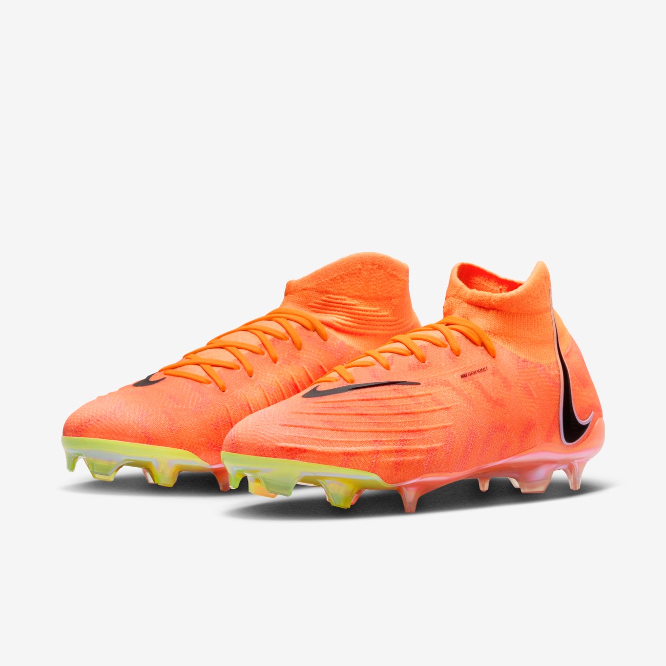 Chuteira Nike Phantom Luna Elite Campo - Nike