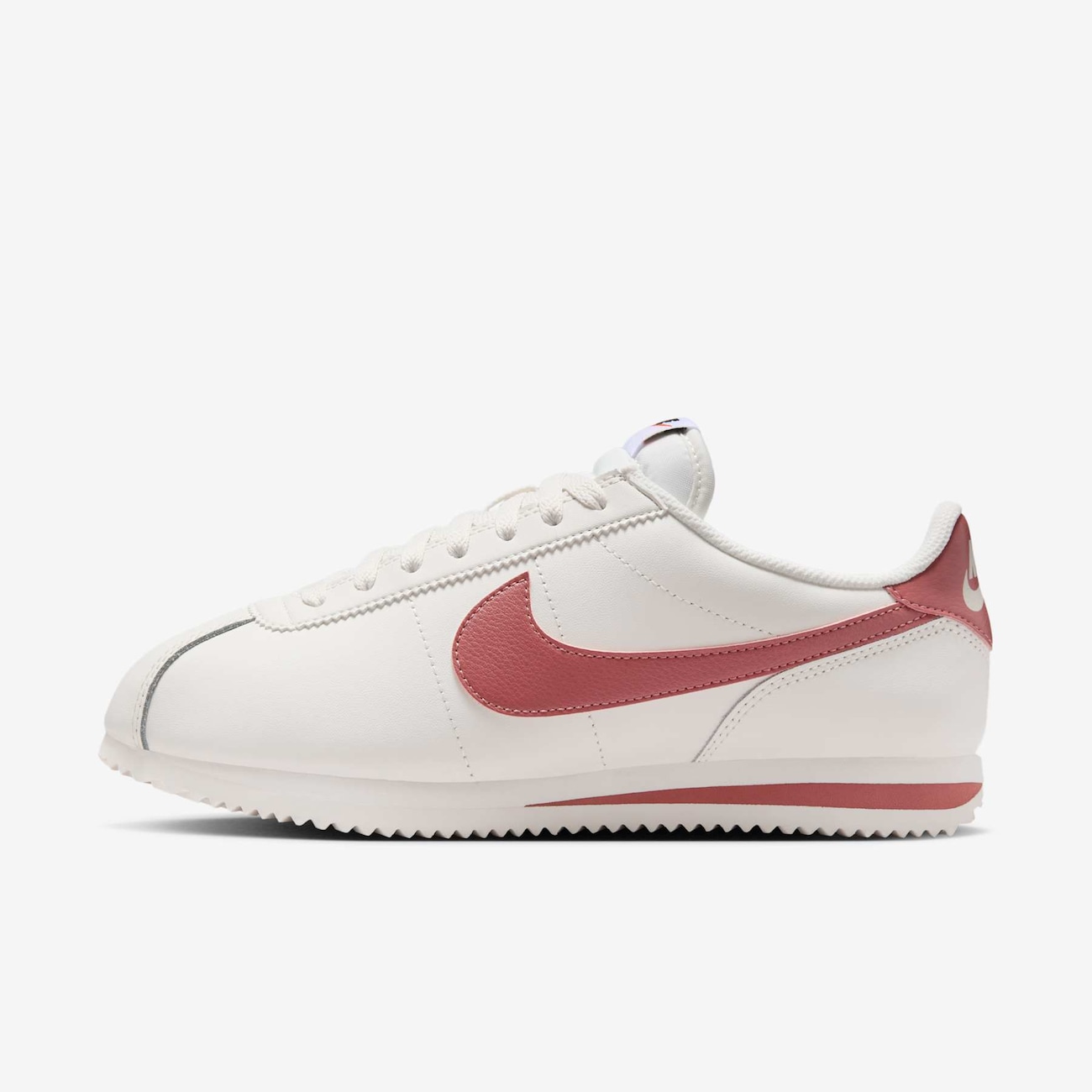 Tênis Nike Cortez Feminino