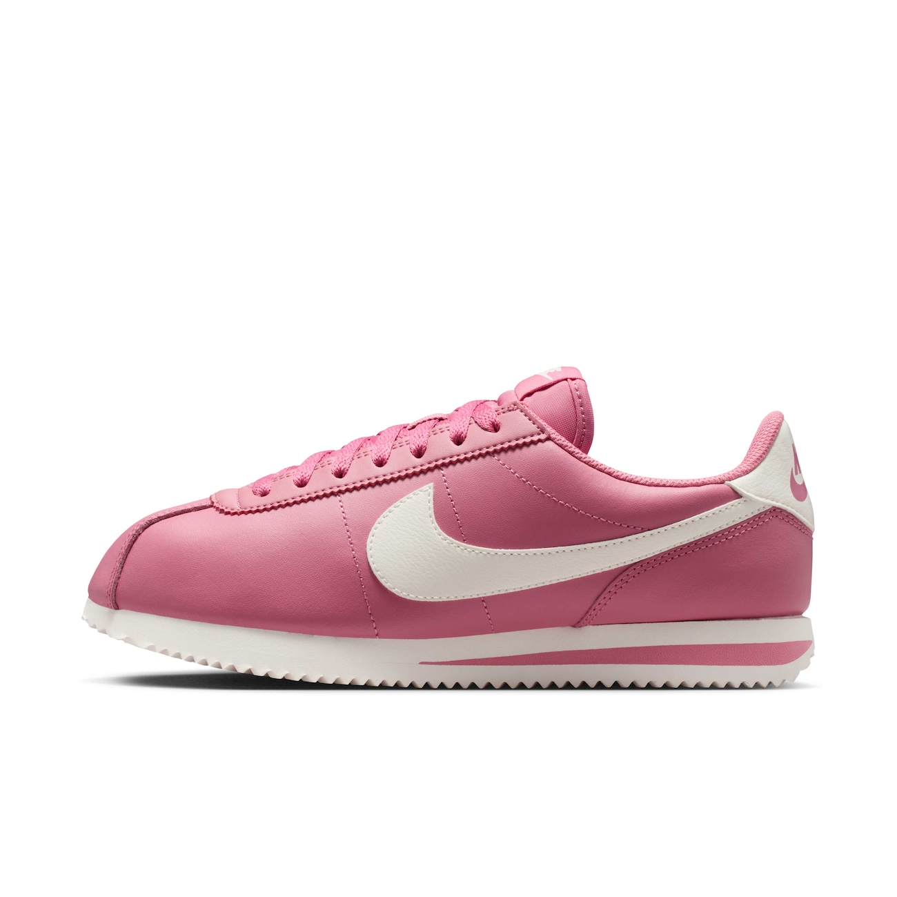 Tênis Nike Cortez Feminino