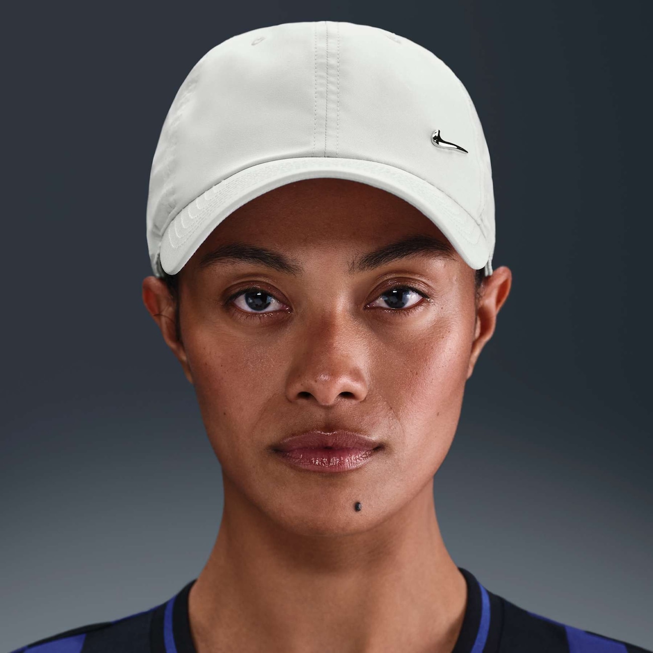 Boné Nike Dri-FIT Club Unissex