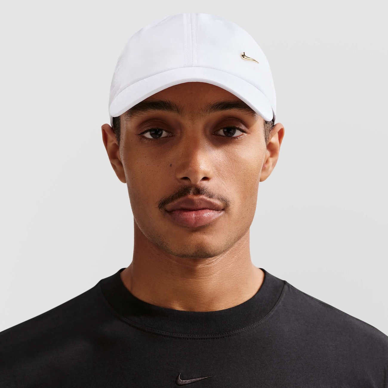 Boné Nike Dri-FIT Club Unissex