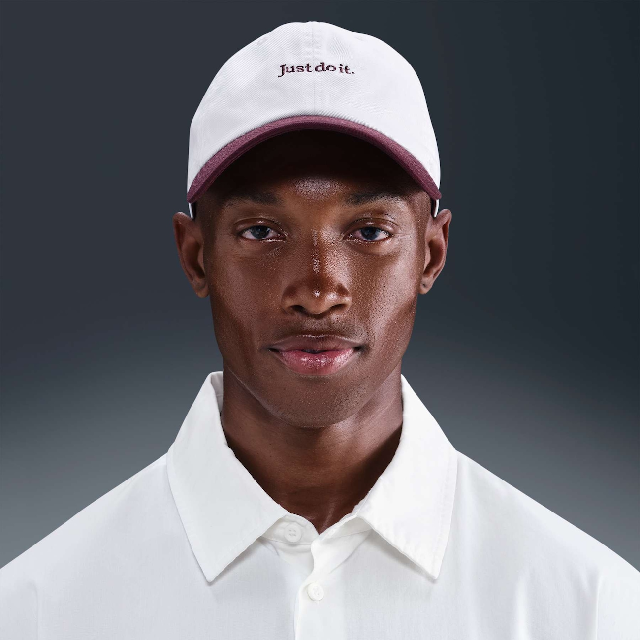 Boné Nike Club JDI Unissex