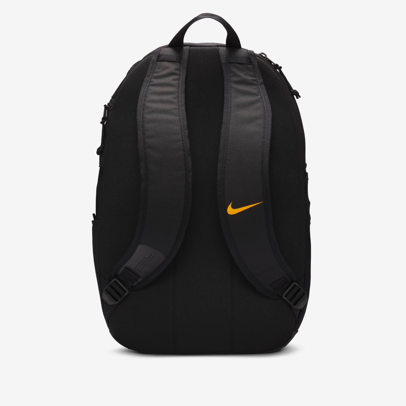 Mochila Nike Barcelona Academy Unissex - Nike