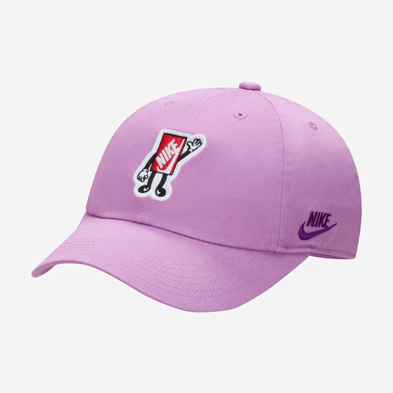 Nike praying cheap hands hat