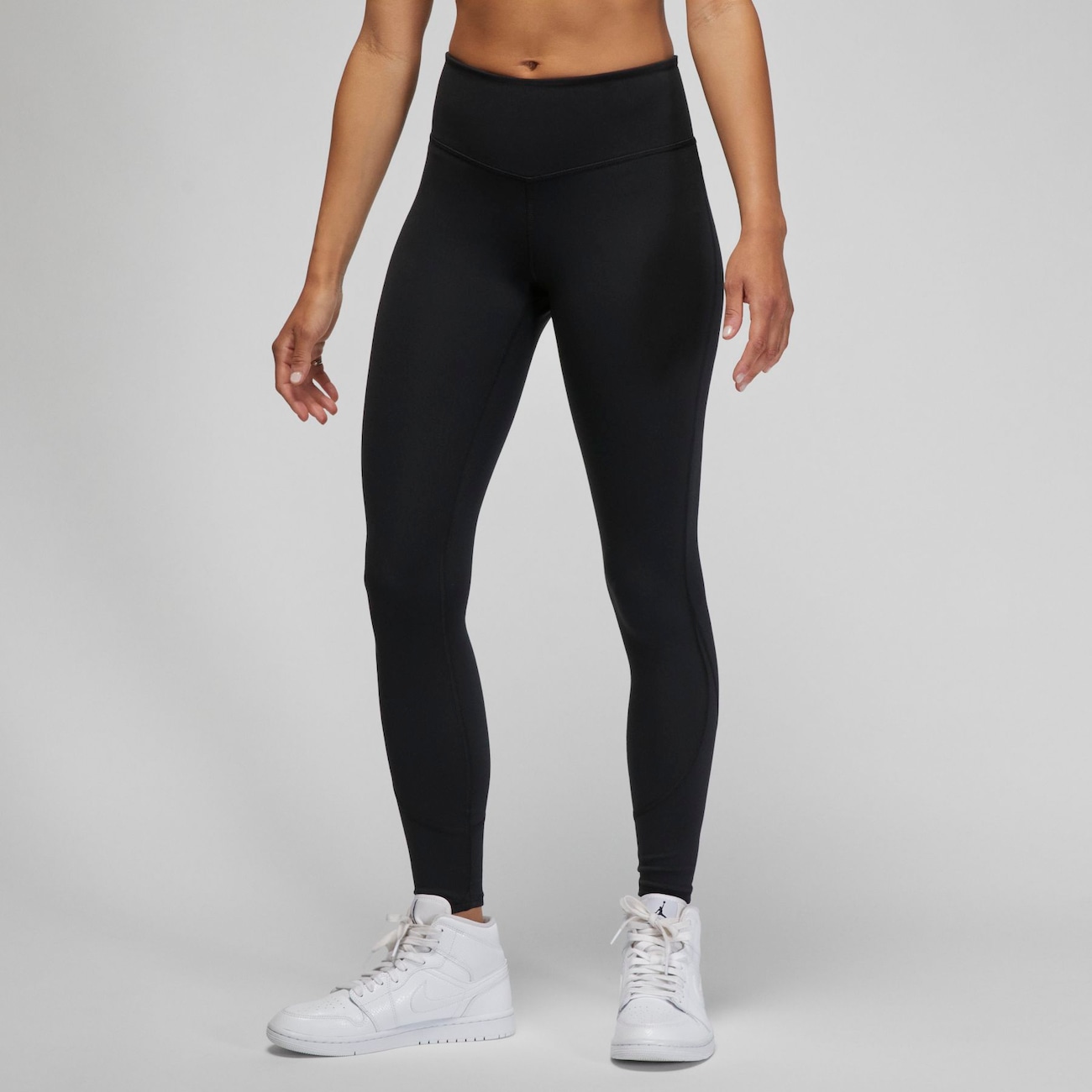 Legging Jordan Sport Feminina