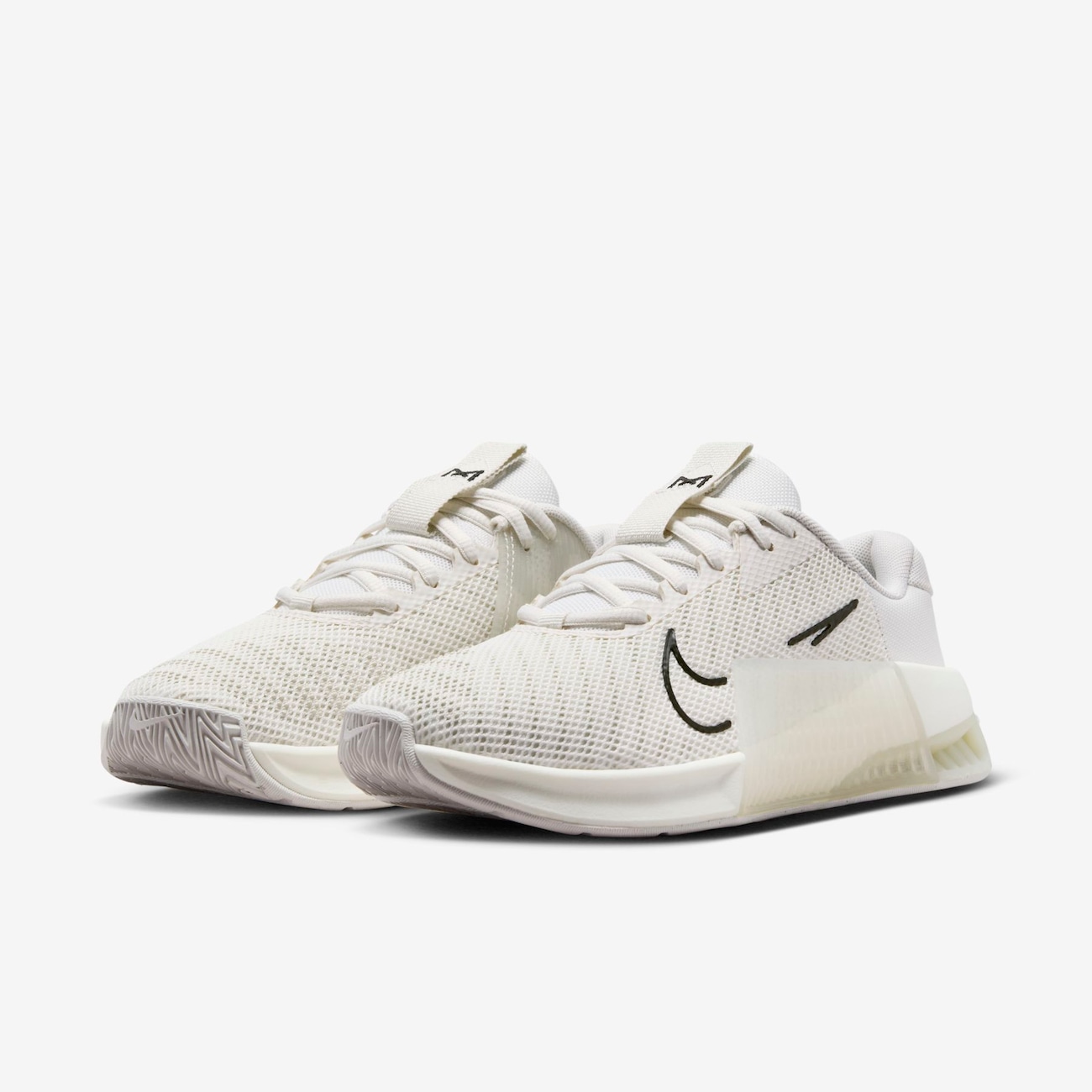 Tênis Nike Metcon 9 AMP Masculino - Nike