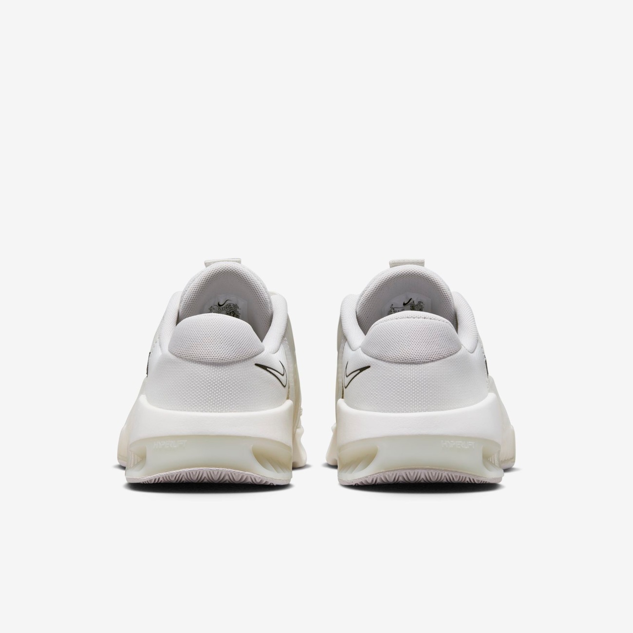 Tênis Nike Metcon 9 AMP Masculino - Nike