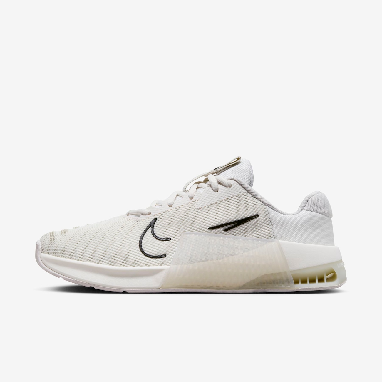 Tênis Nike Metcon 9 AMP Masculino - Nike