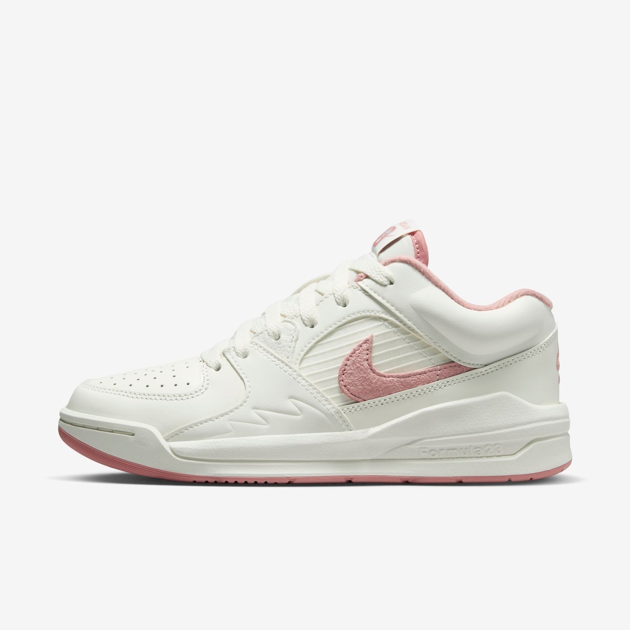 Tênis Jordan Stadium 90 Feminino
