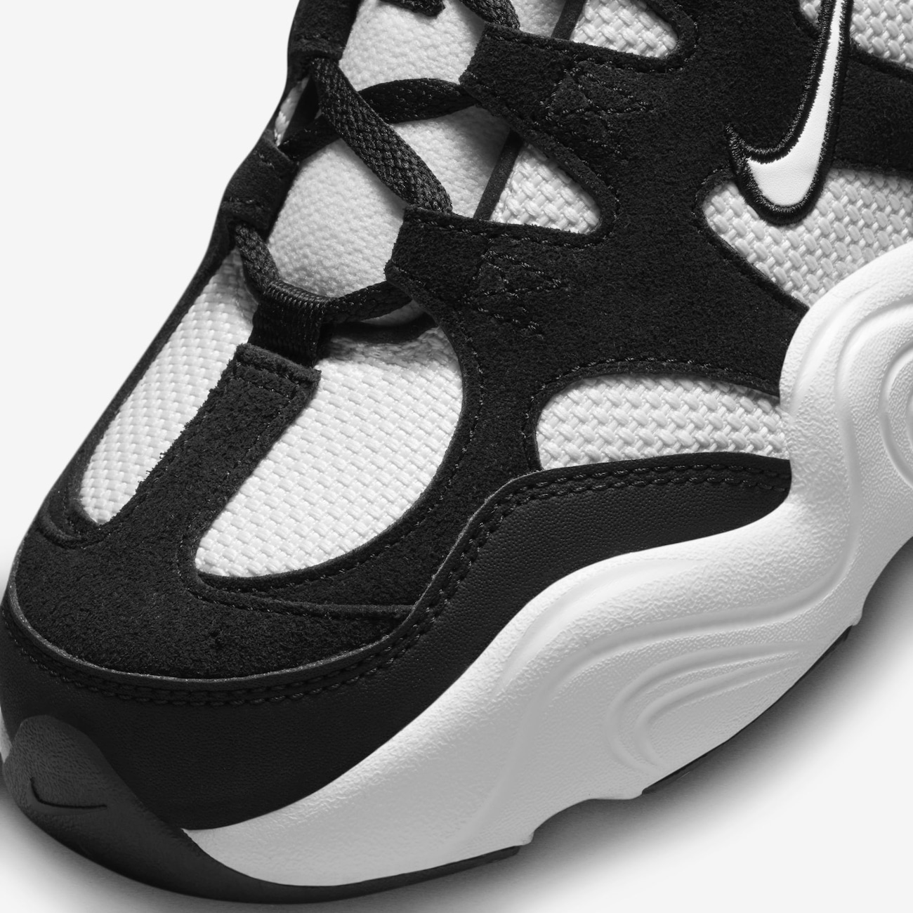 Tênis Nike Tech Hera Masculino - Nike