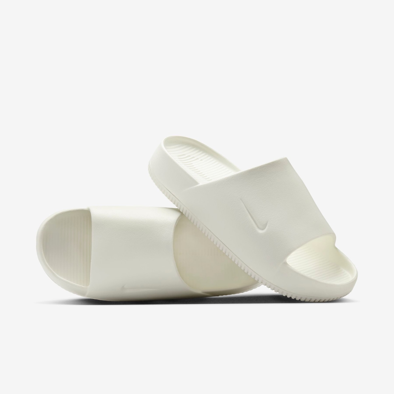 Chinelo Nike Calm Feminino