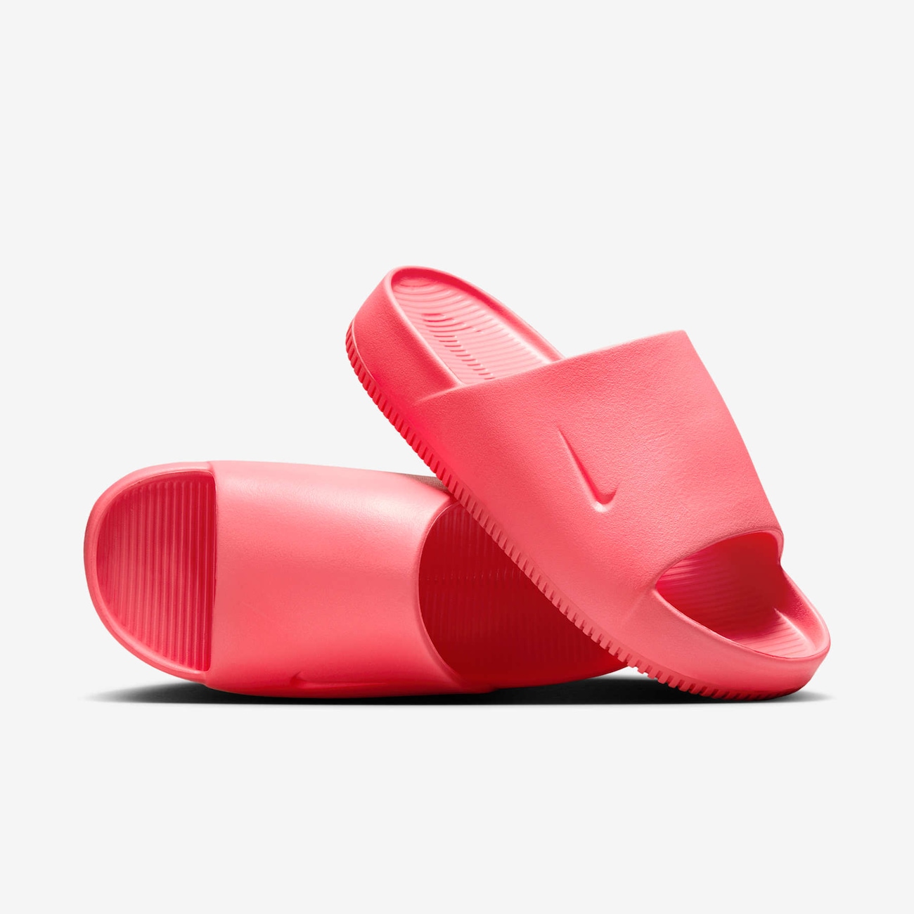 Chinelo Nike Calm Feminino