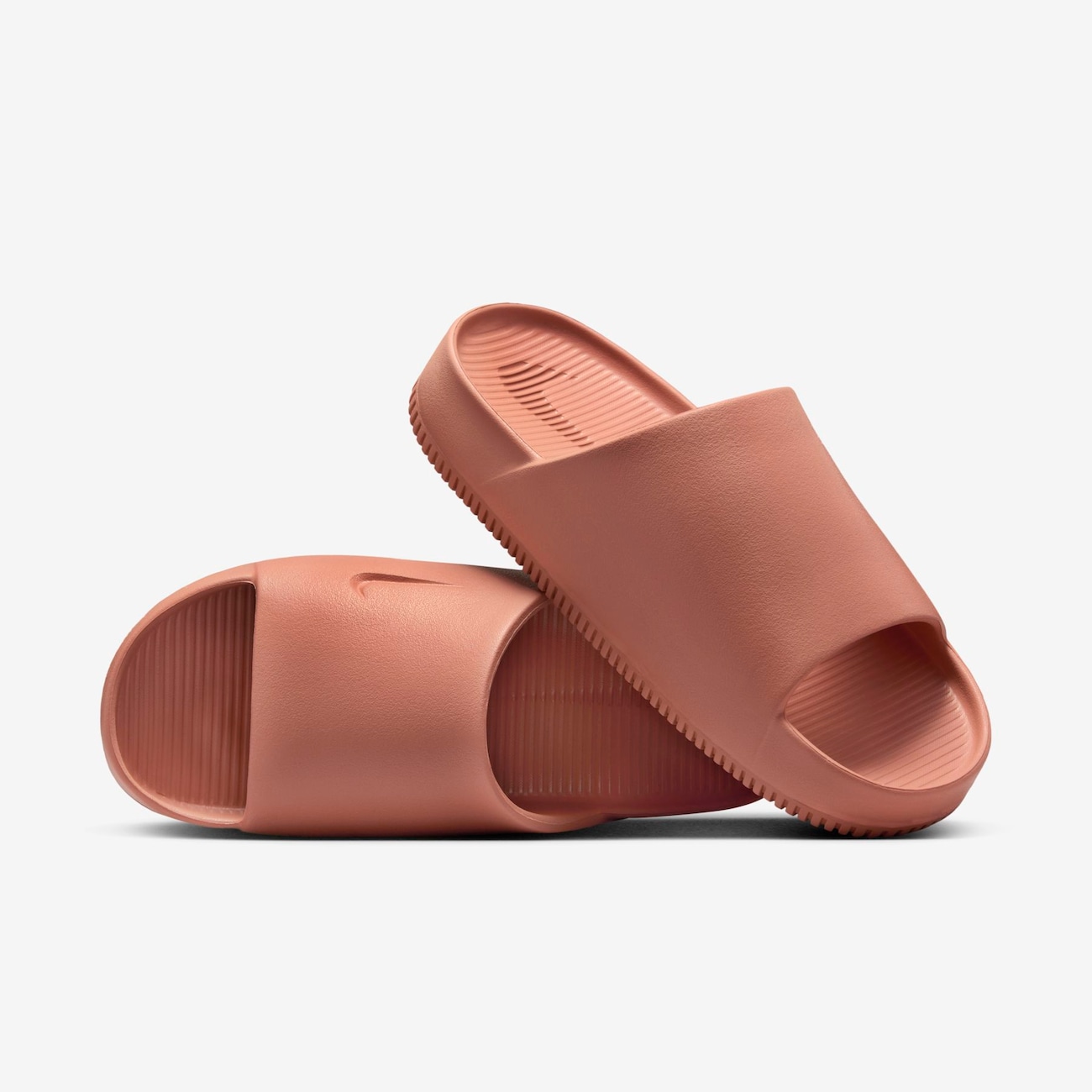 Chinelo Nike Calm Feminino