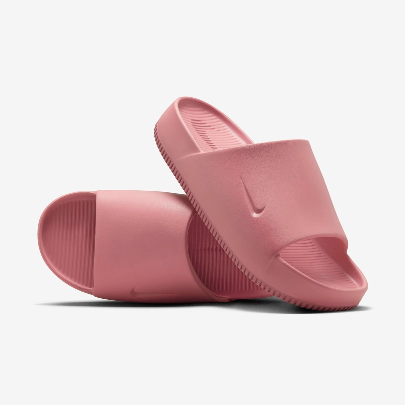 Chinelo Nike Calm Feminino