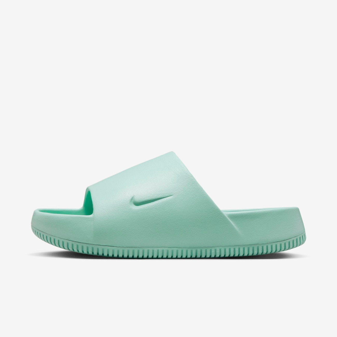 Chinelo Nike Calm Feminino