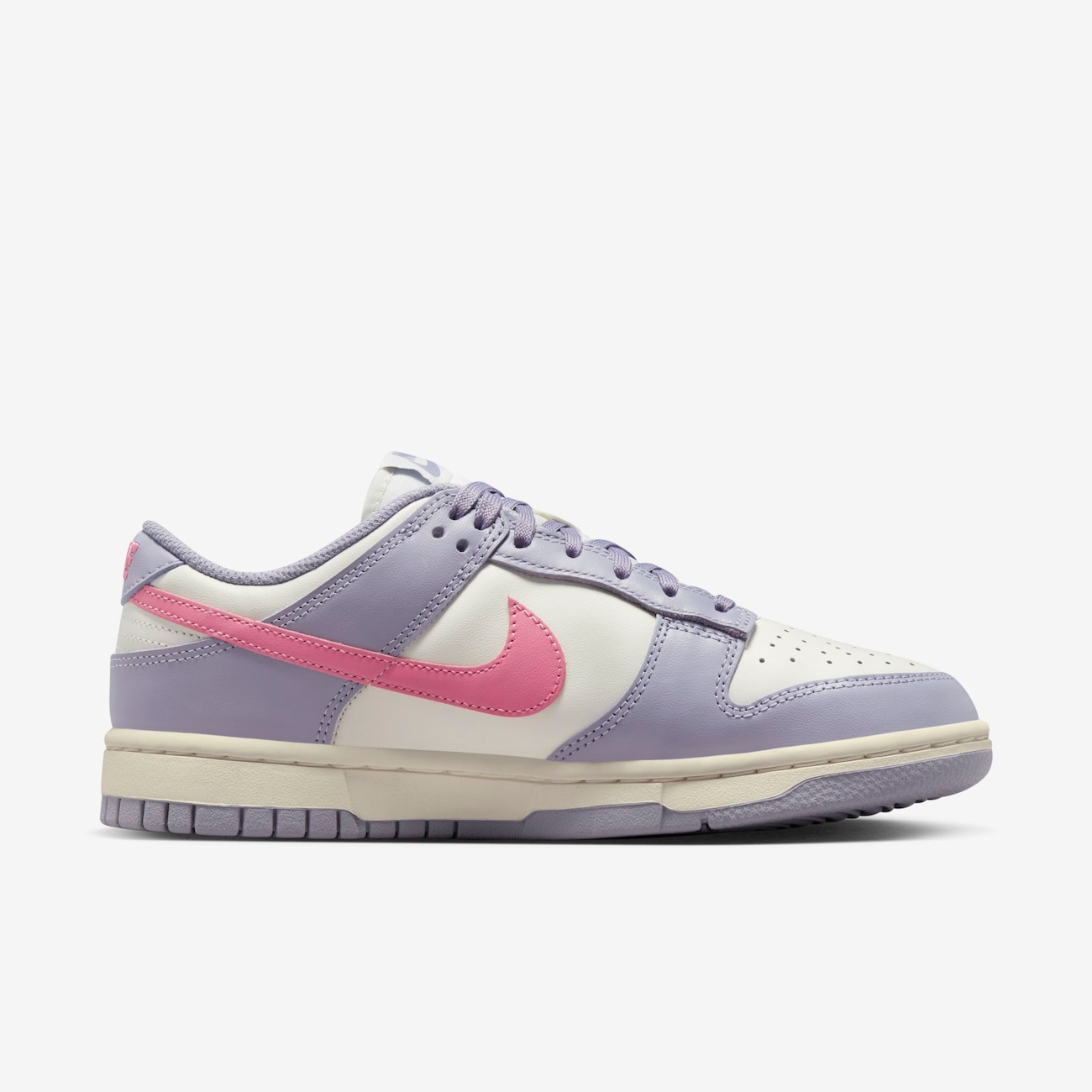 Women's Dunk Low - Foto 3