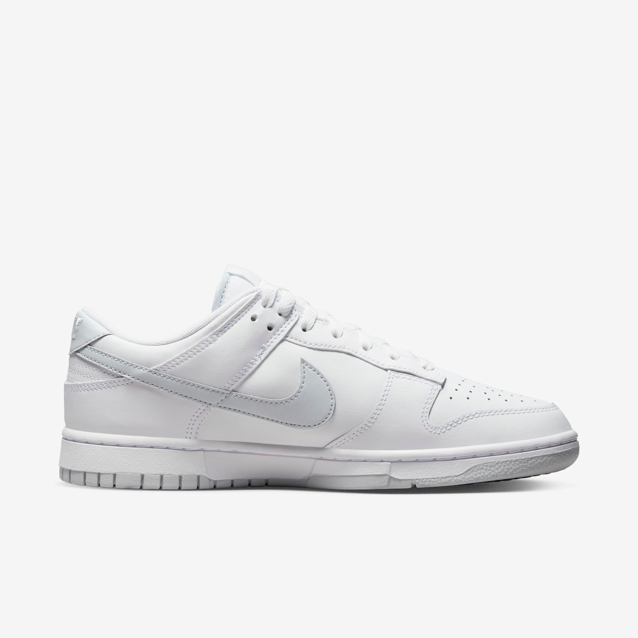 Nike cheap retro dunk