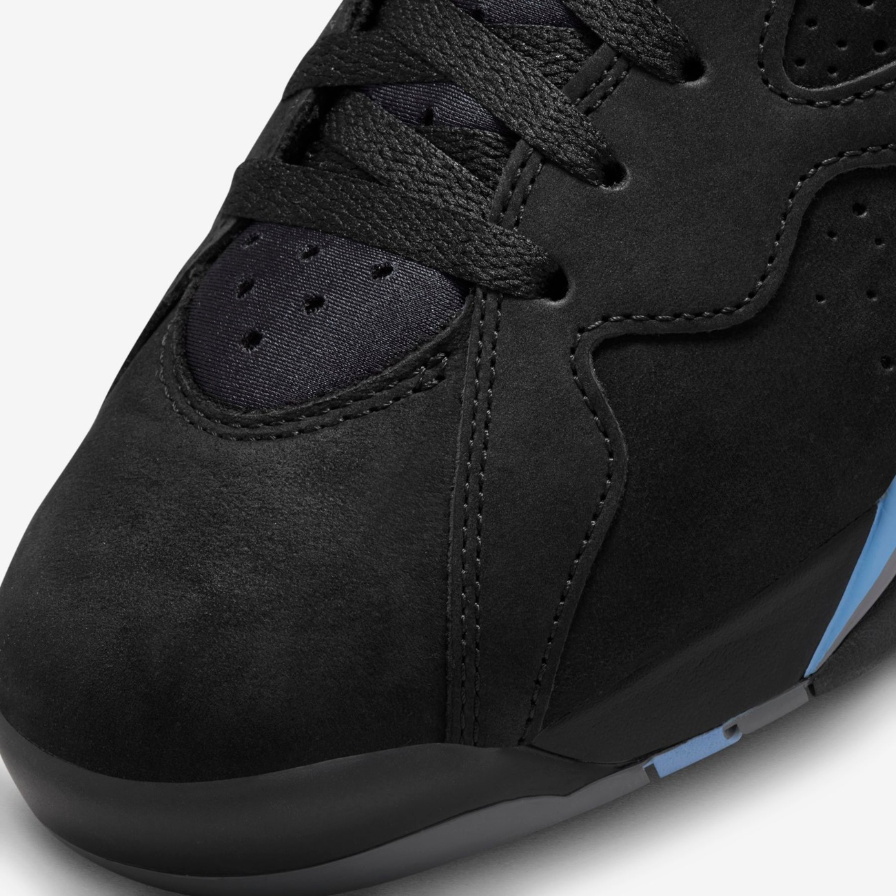 AIR JORDAN 7 RETRO - Nike