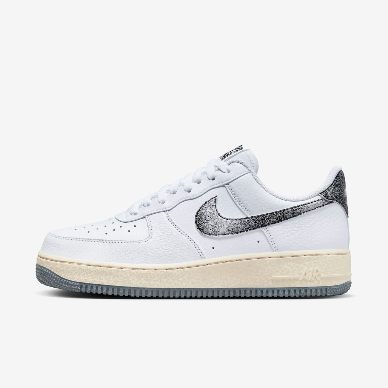 Air Force 1 '07 LX EMB