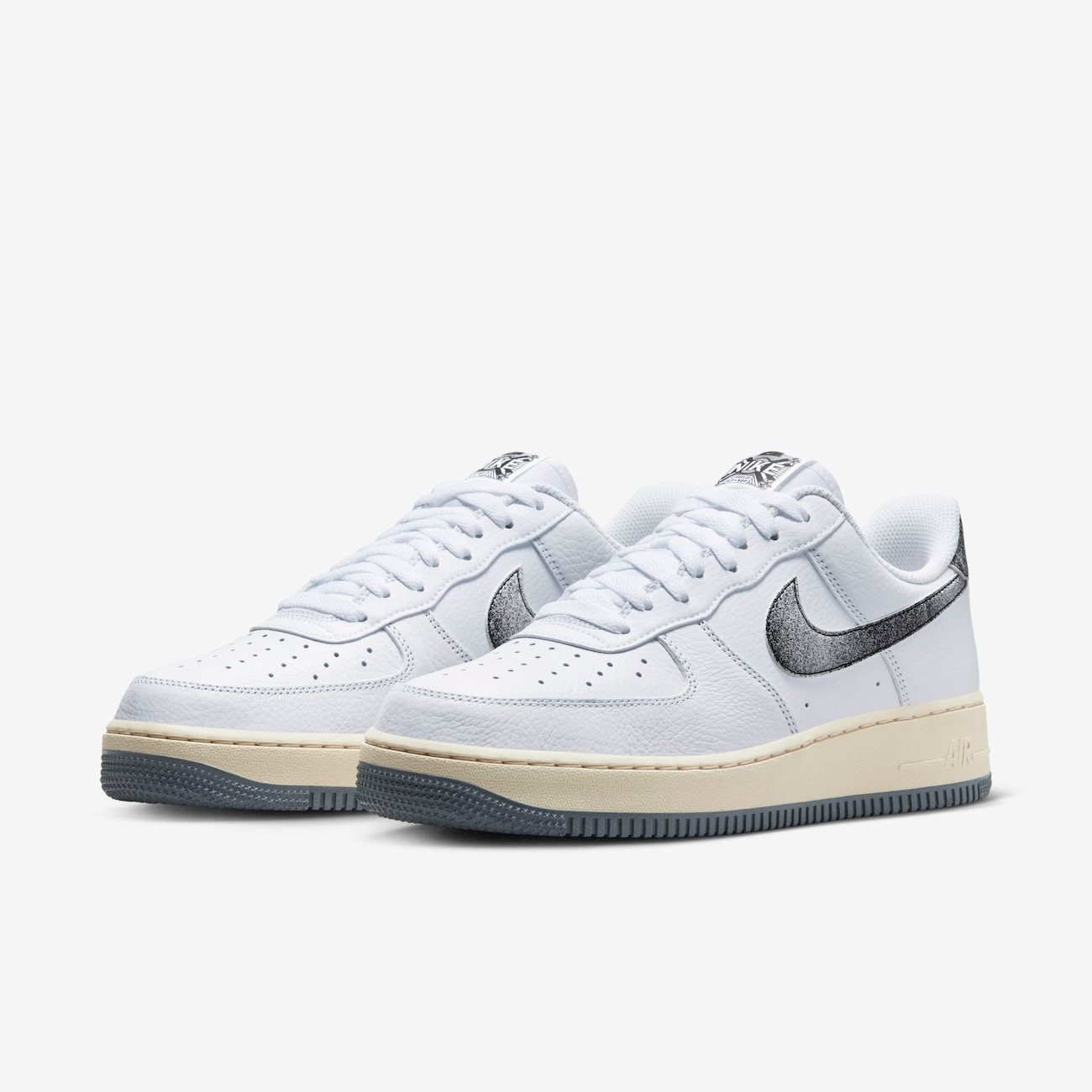 Nike air force 1 best sale prm lx