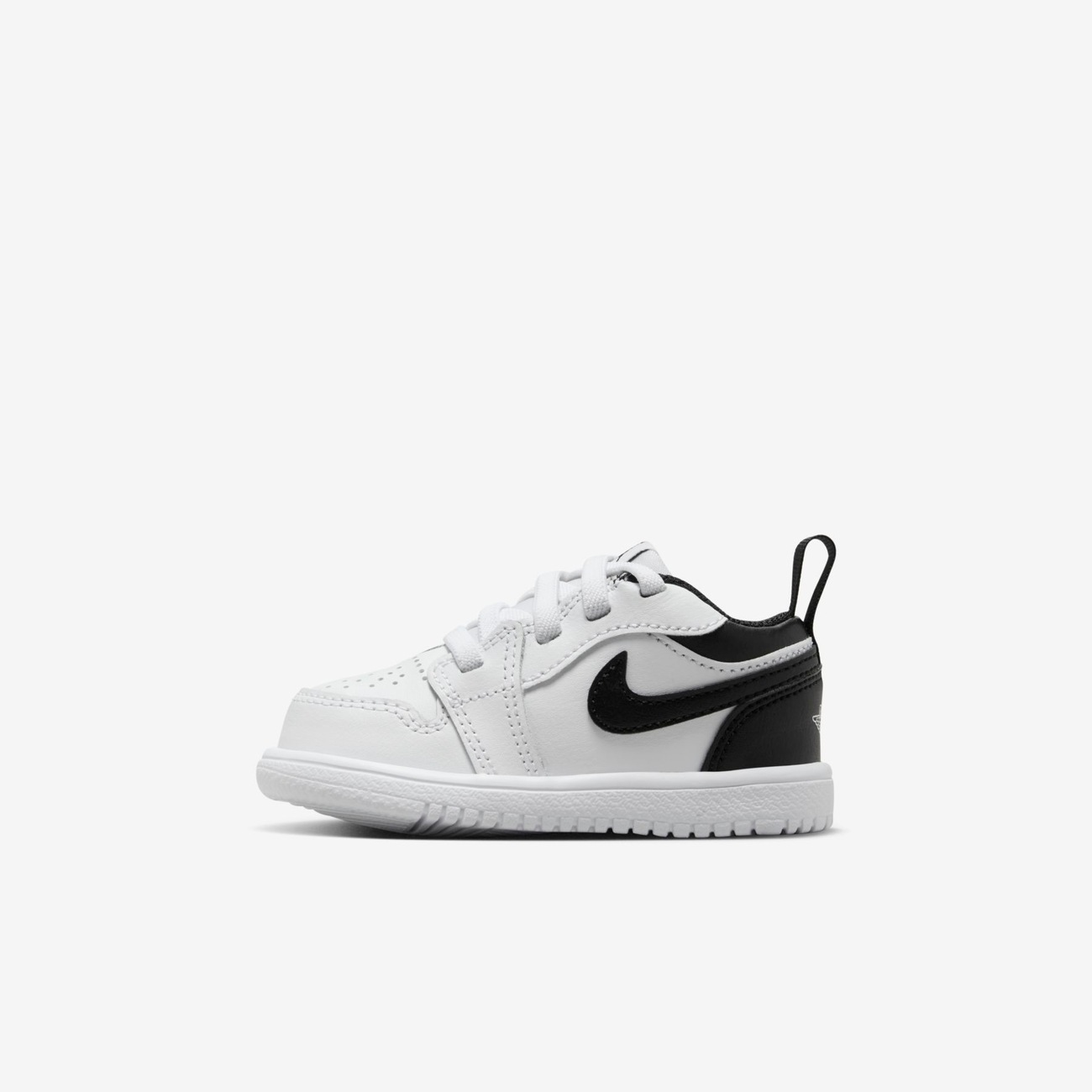 Tênis Air Jordan 1 Low Alt Infantil - Nike