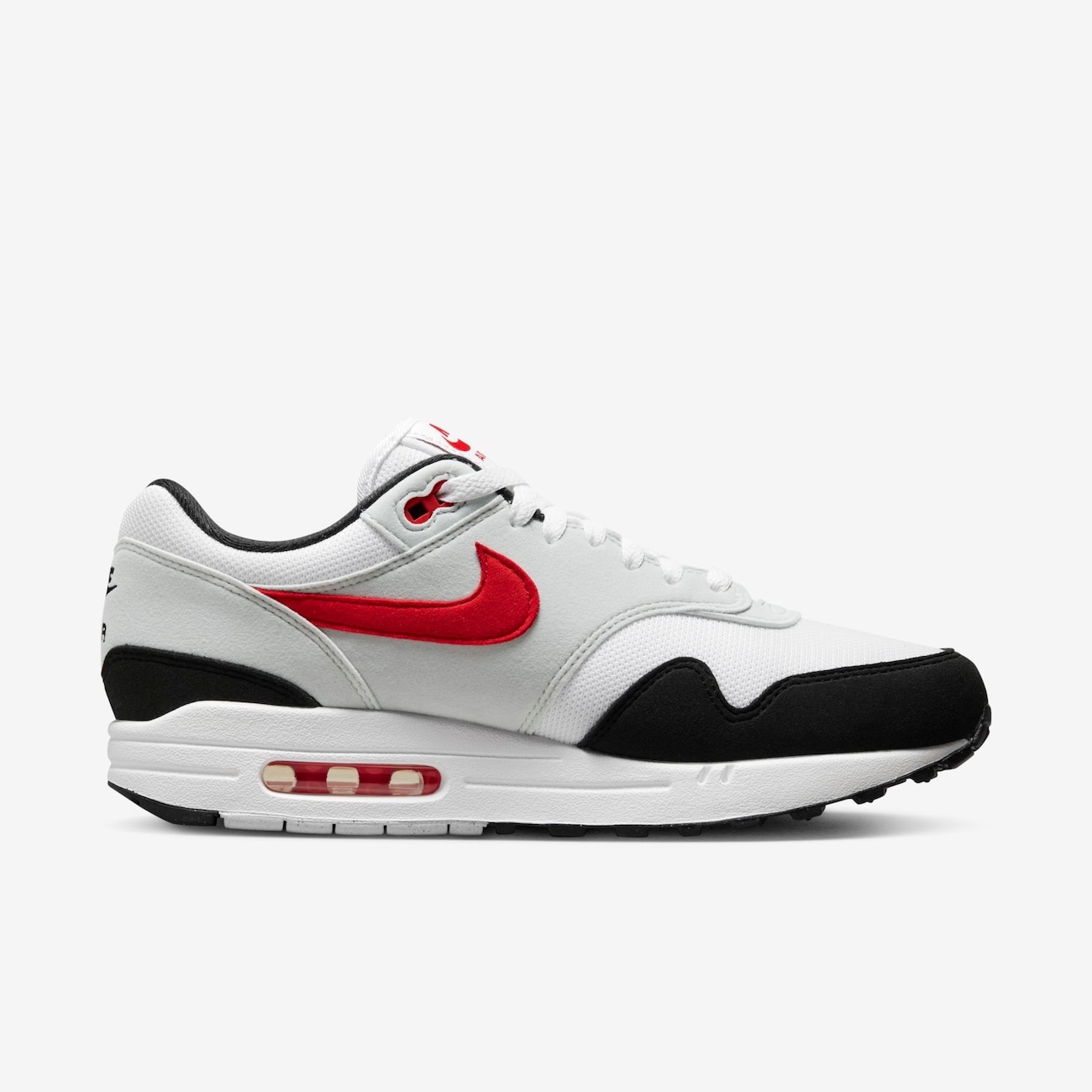 Nike mens cheap air max 1