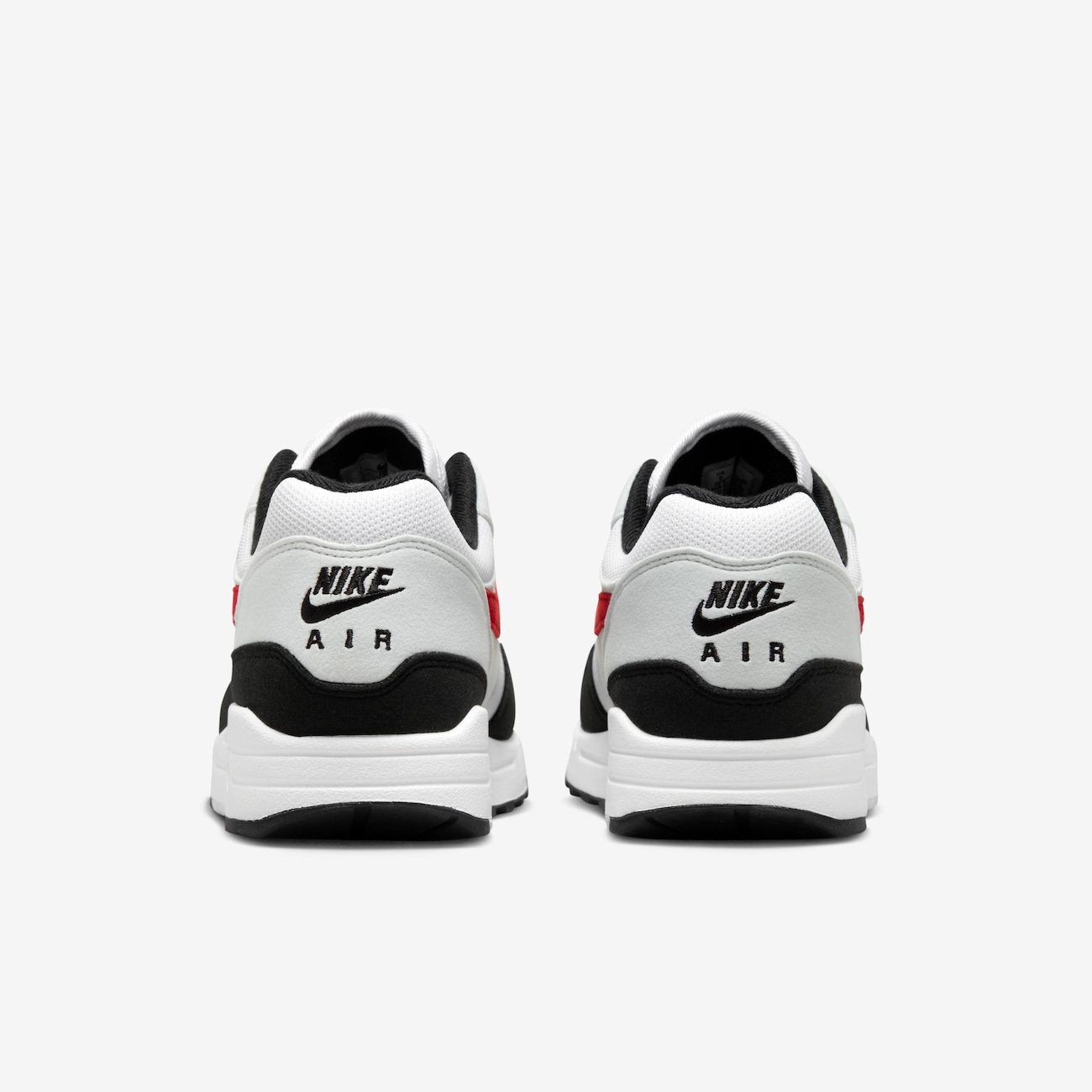 Nike men cheap air max 1