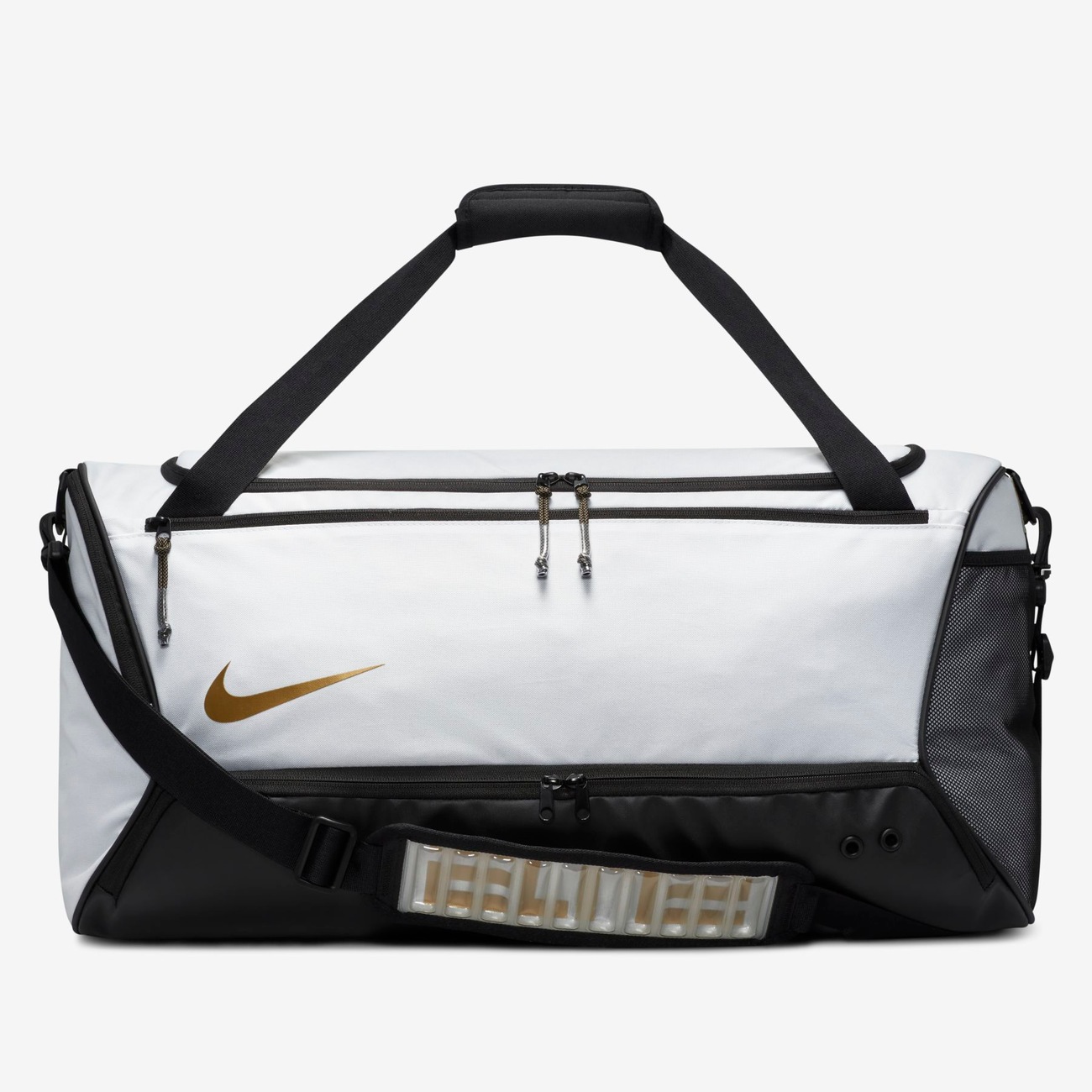 Nike Hoops Elite スプラッター柄　未使用 Bolsa Nike Hoops Elite Unissex - Nike