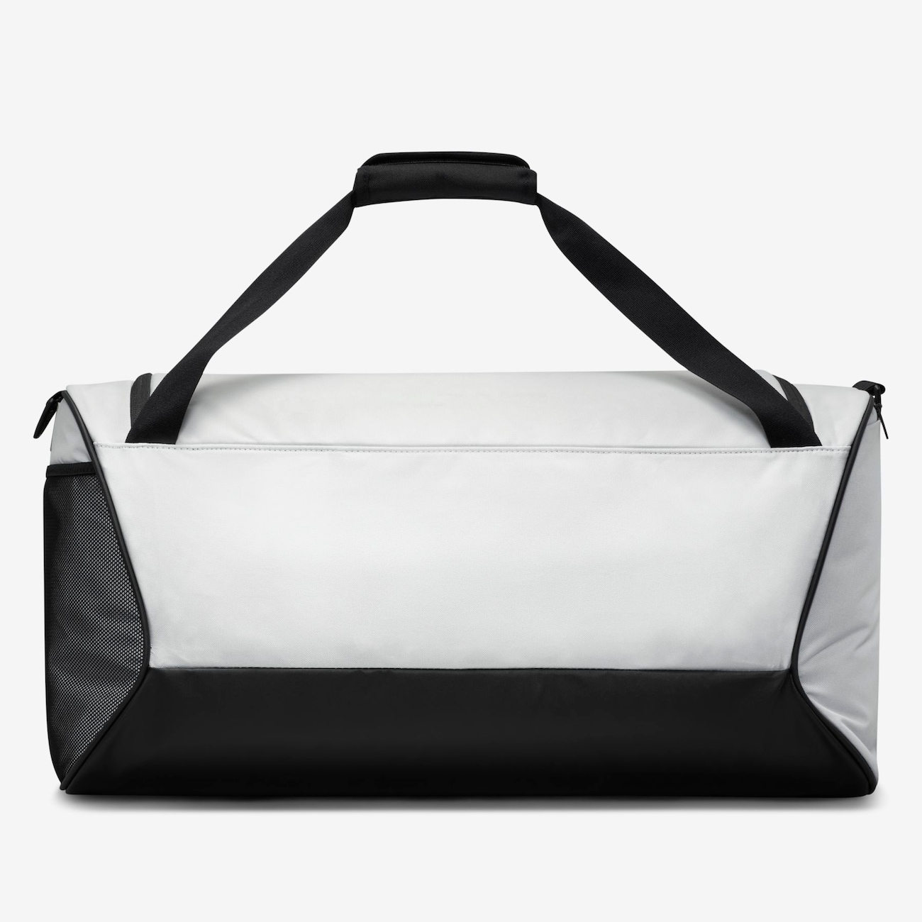 Bolsa Nike Hoops Elite Unissex - Nike