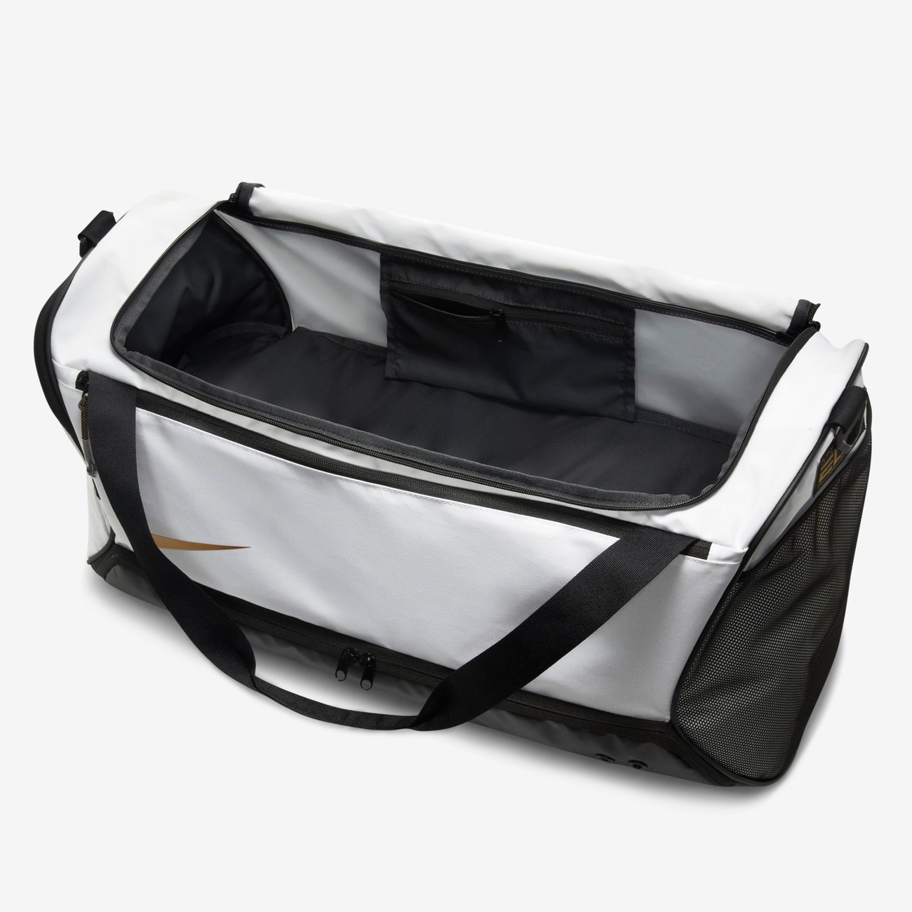 Bolsa Nike Hoops Elite Unissex - Nike