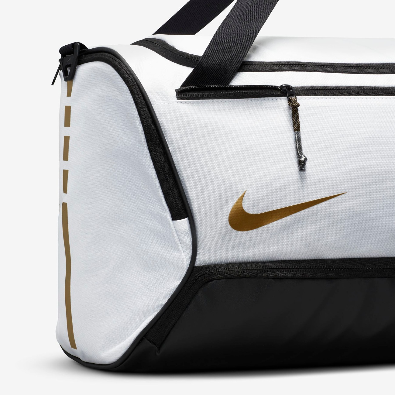 Bolsa Nike Hoops Elite Unissex - Nike
