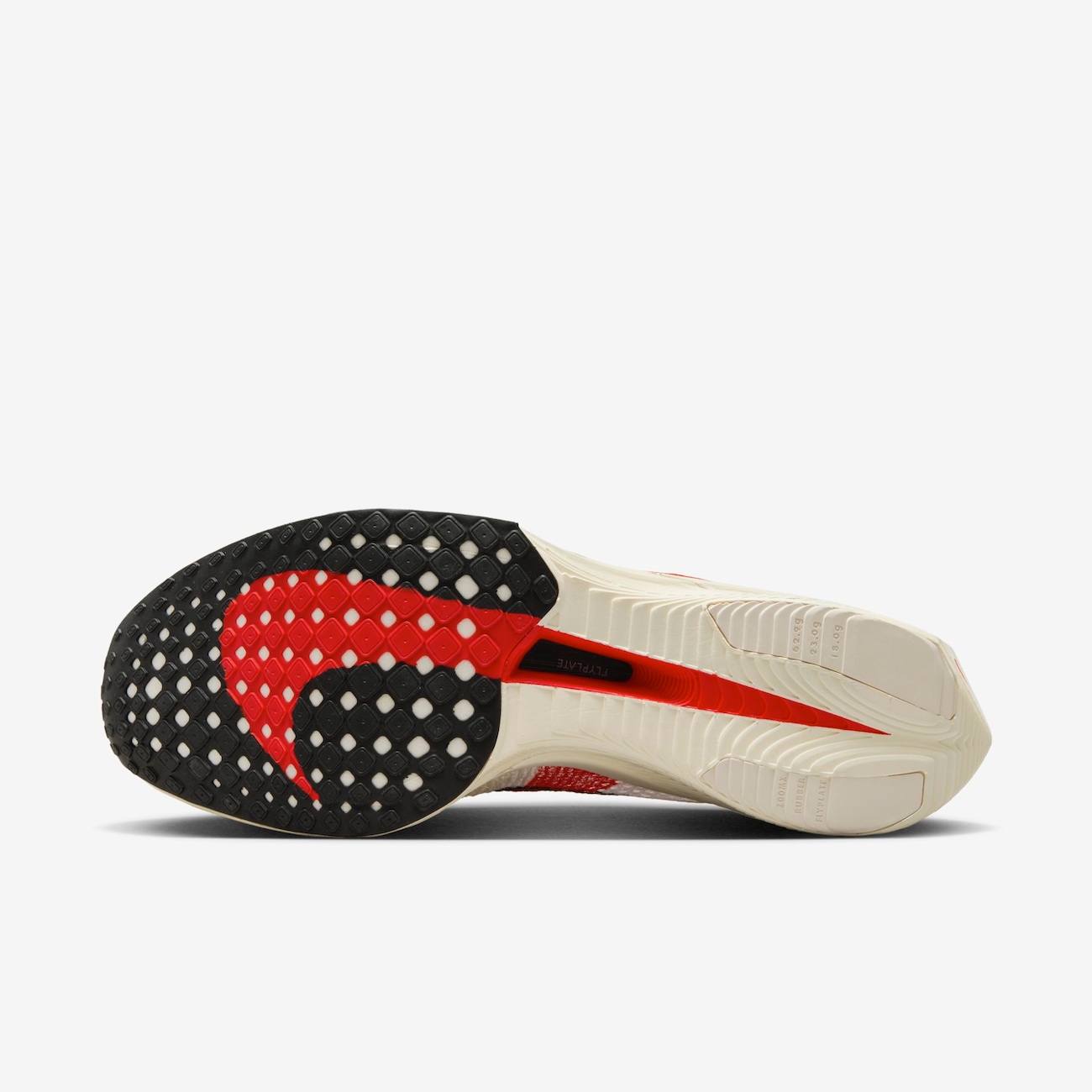 Nike vaporfly hot sale kipchoge