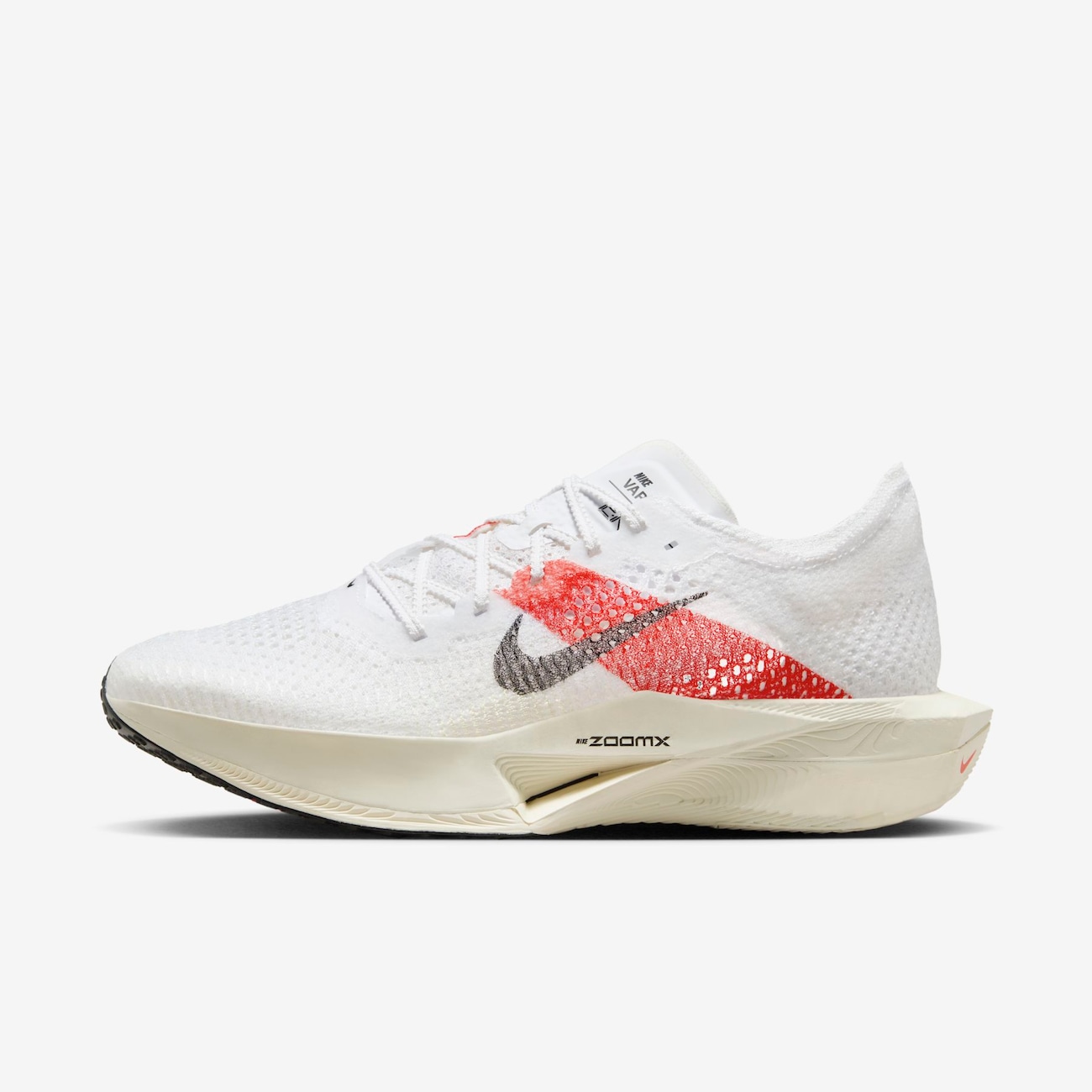 Tênis Nike Vaporfly Masculino