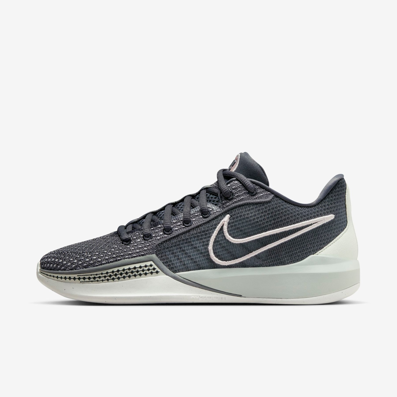 Tênis Nike ION 1 Feminino