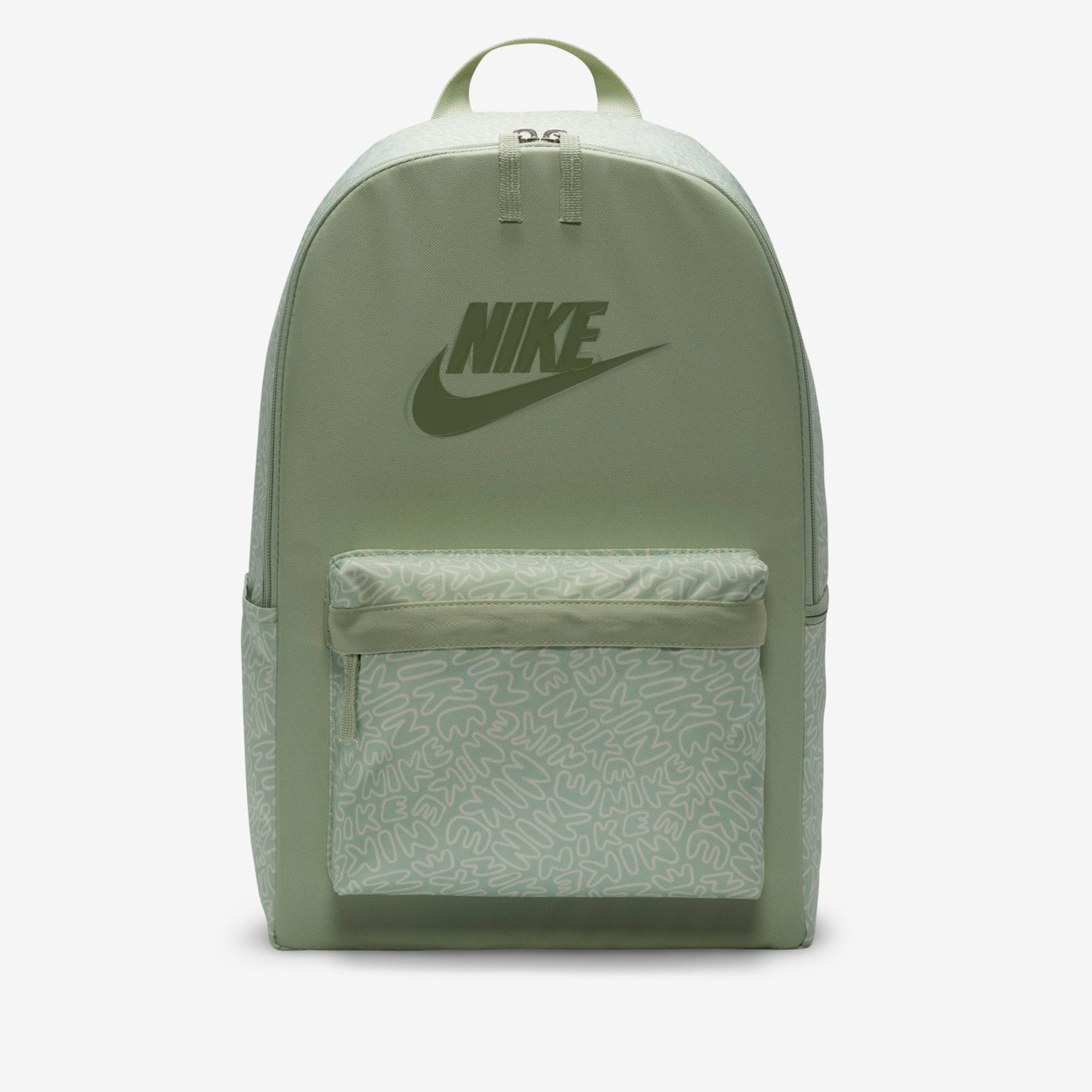 Mochila Nike Heritage Unissex