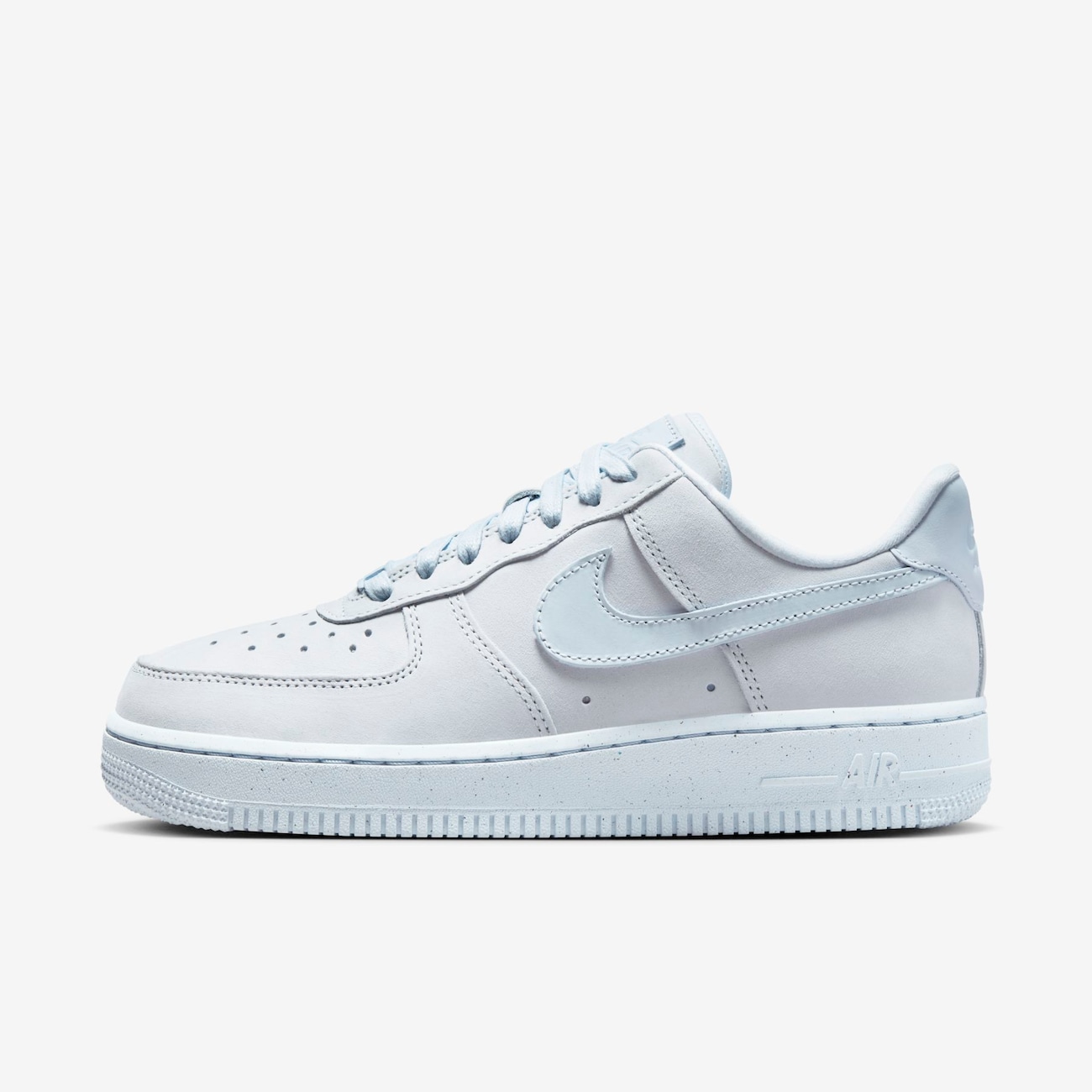 Tênis Nike Air Force 1 '07 PRM Feminino