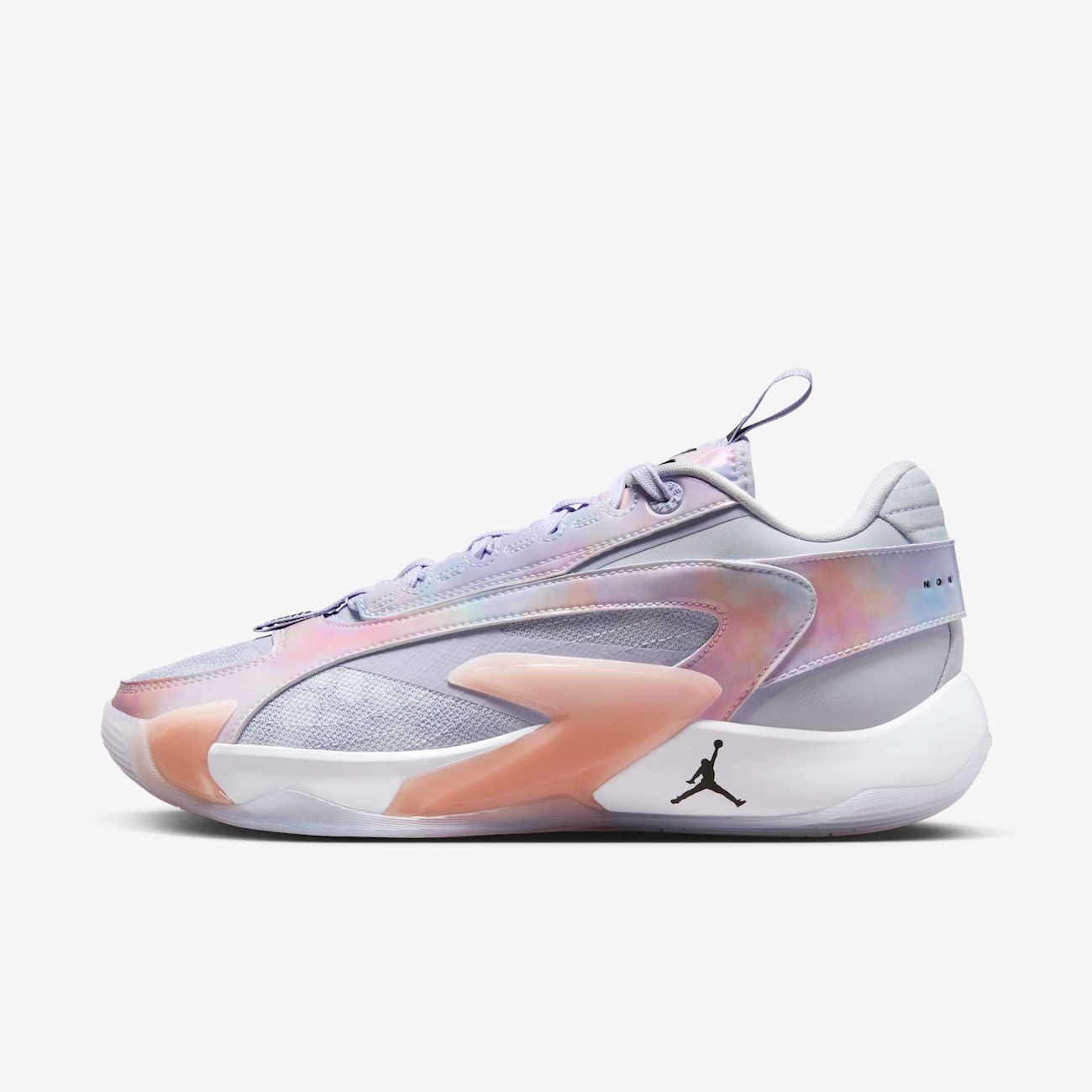 Tênis Jordan Luka 2 Masculino