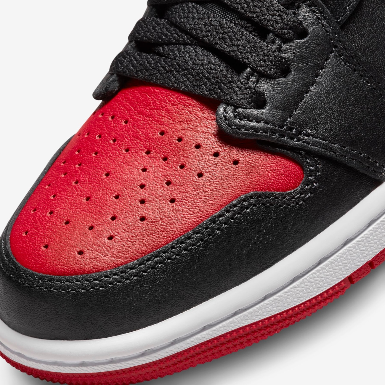 Women's Air Jordan 1 Retro Low OG - Nike