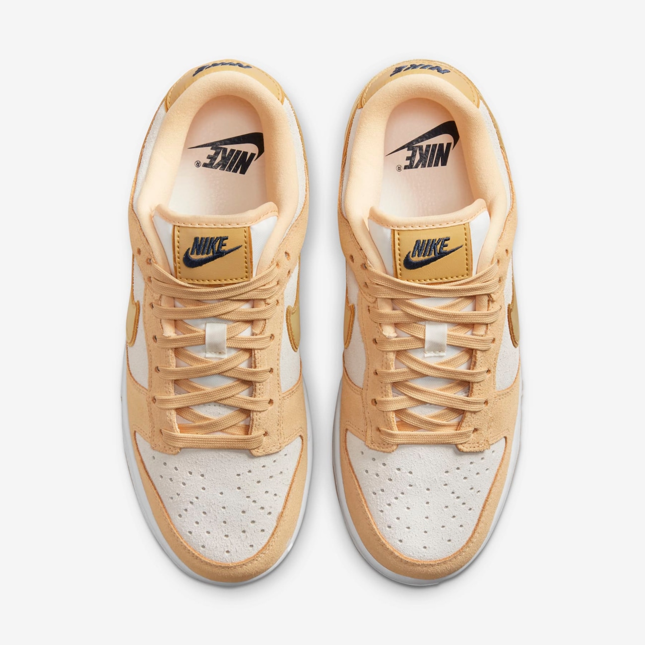 Women's Dunk Low LX - Foto 3