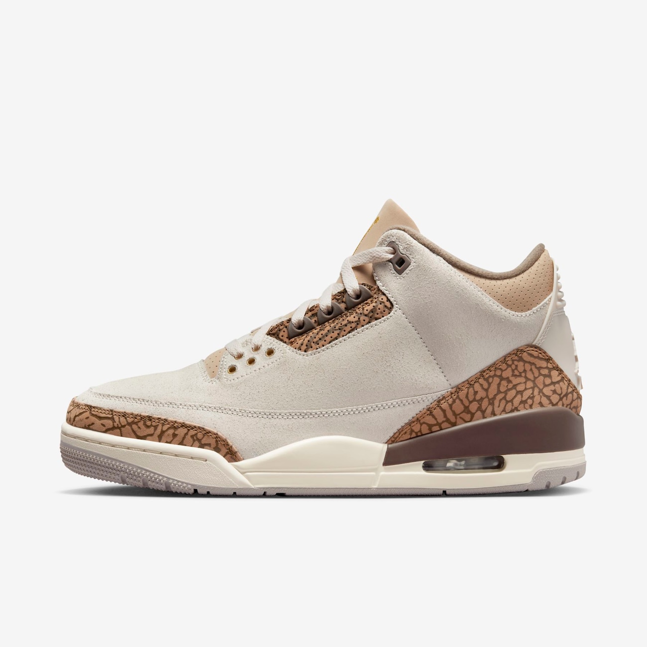 Air Jordan 3 Retro