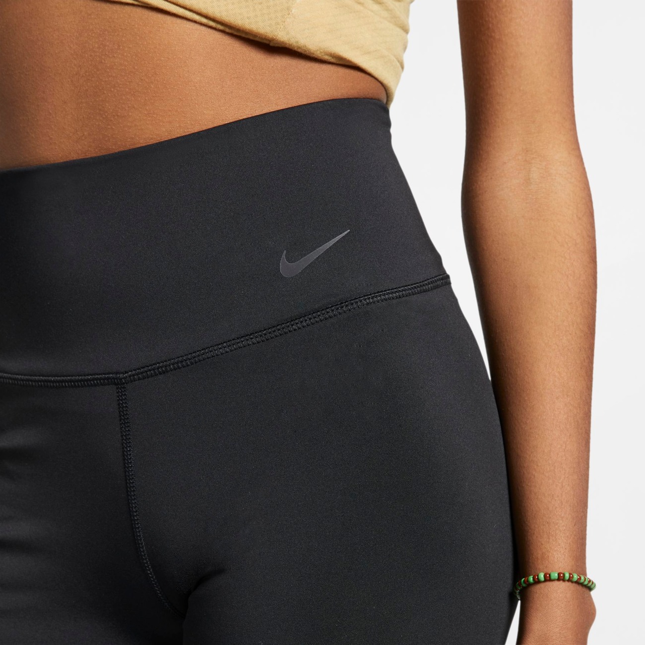 Calça Nike Power Yoga Feminina - Nike