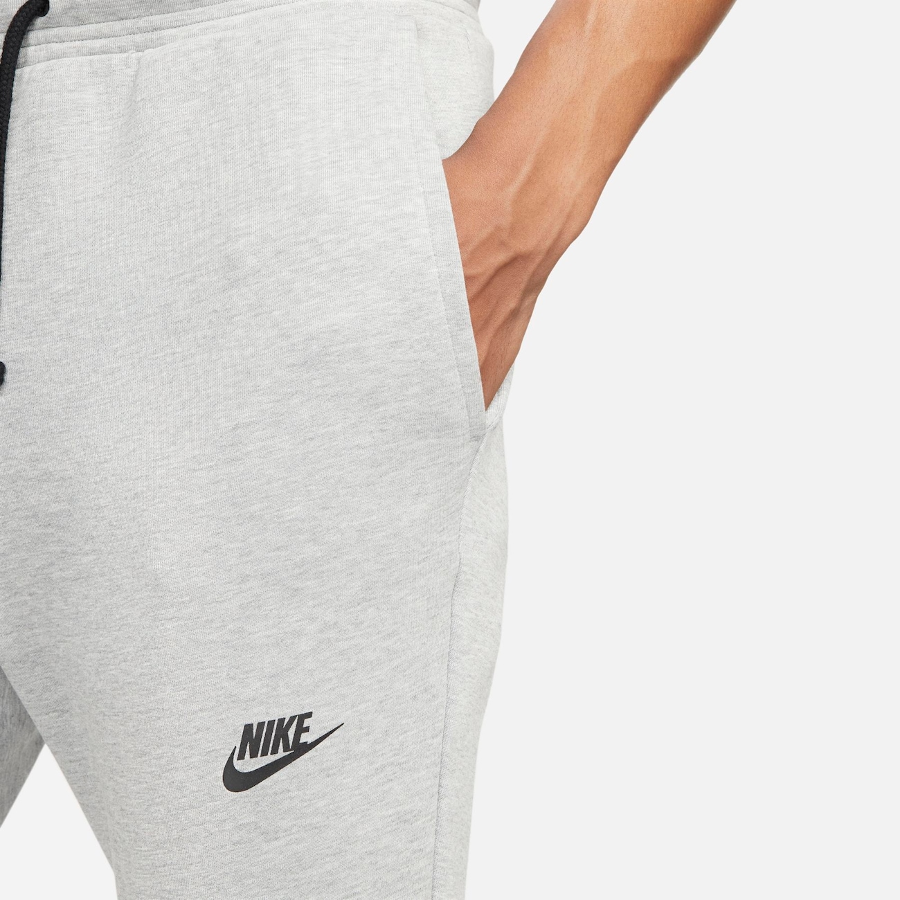 Calça Nike Tech Fleece Masculina Nike