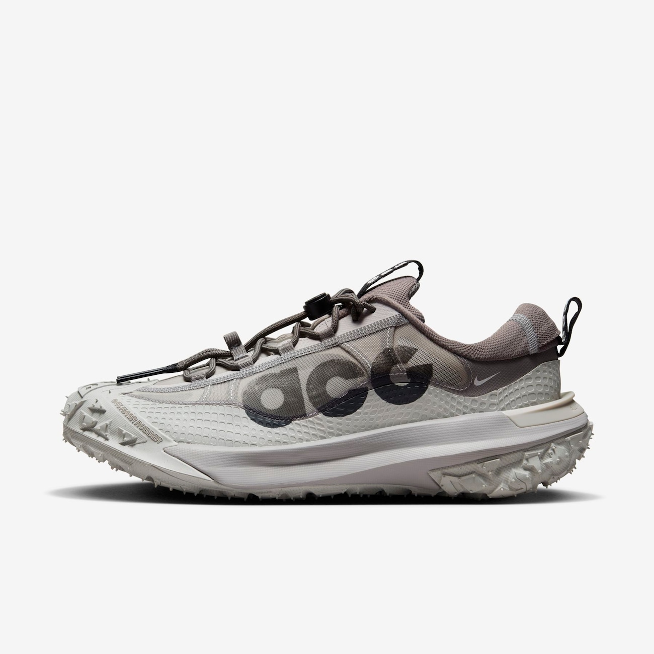 ACG Mountain Fly 2 Low
