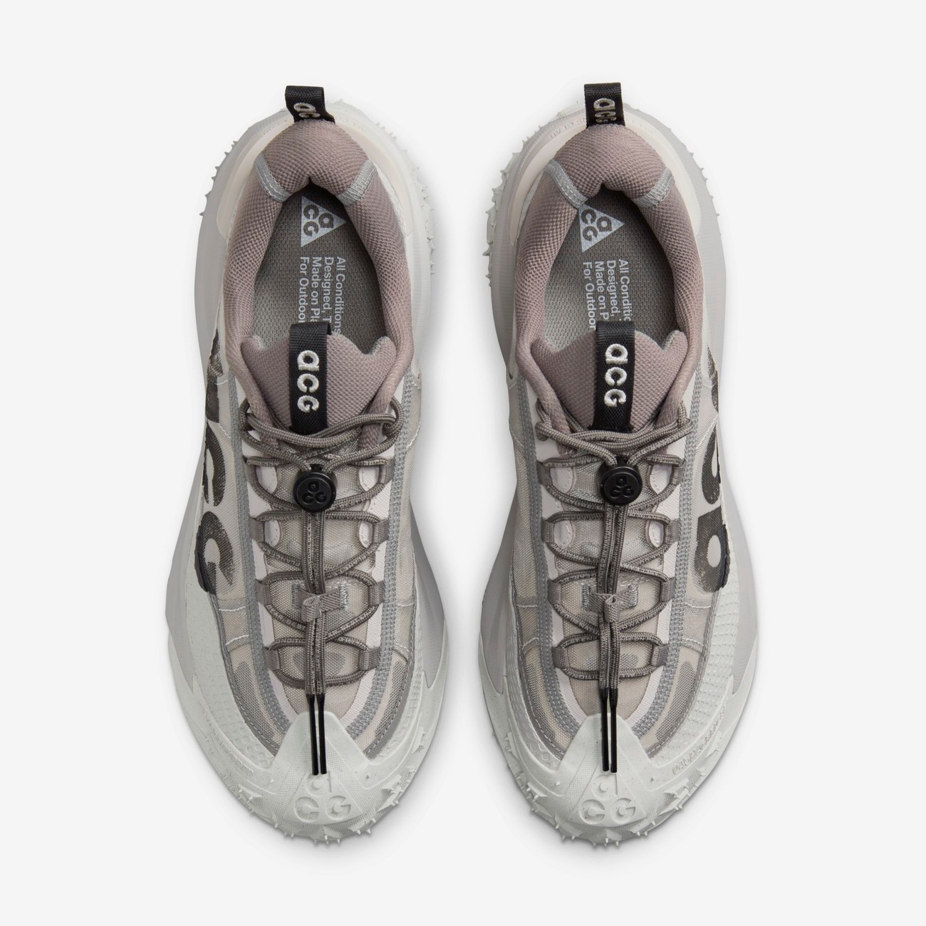 ACG Mountain Fly 2 Low - Nike