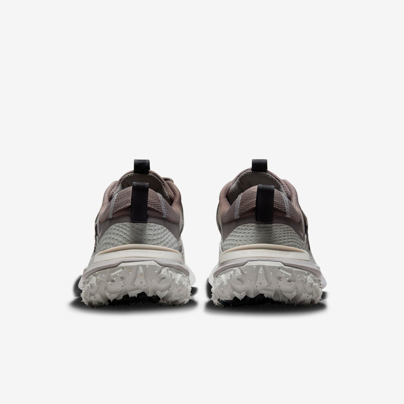 ACG Mountain Fly 2 Low - Nike ACG Mountain Fly 2 Low - Nike