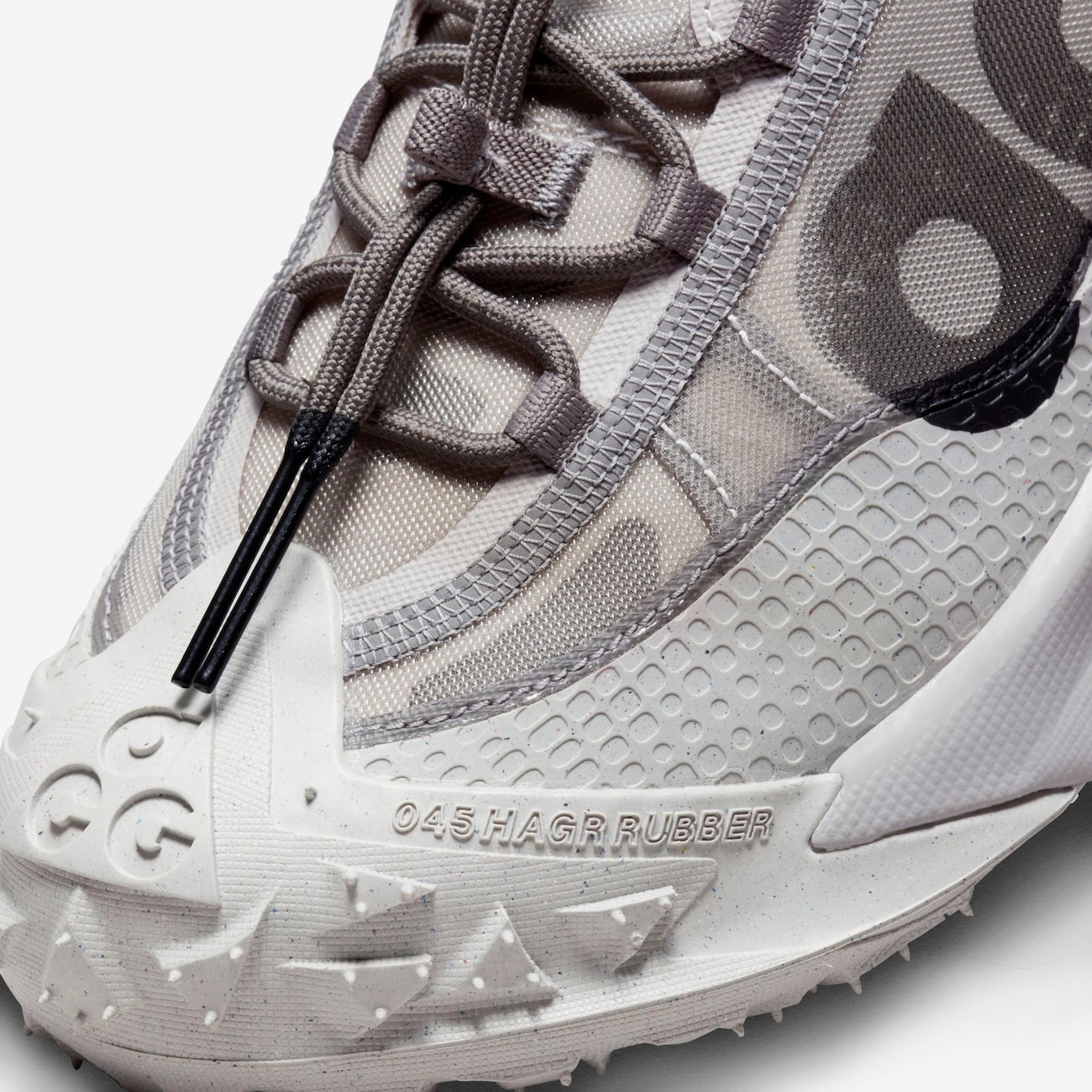 ACG Mountain Fly 2 Low - Nike